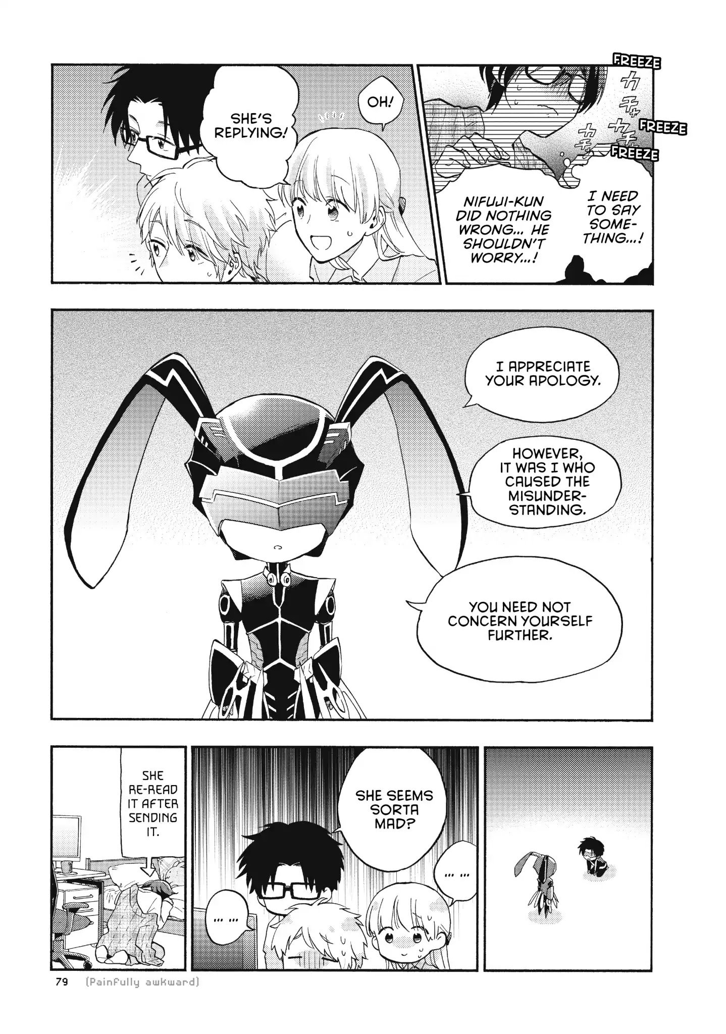 Page 9 of Chapter 37