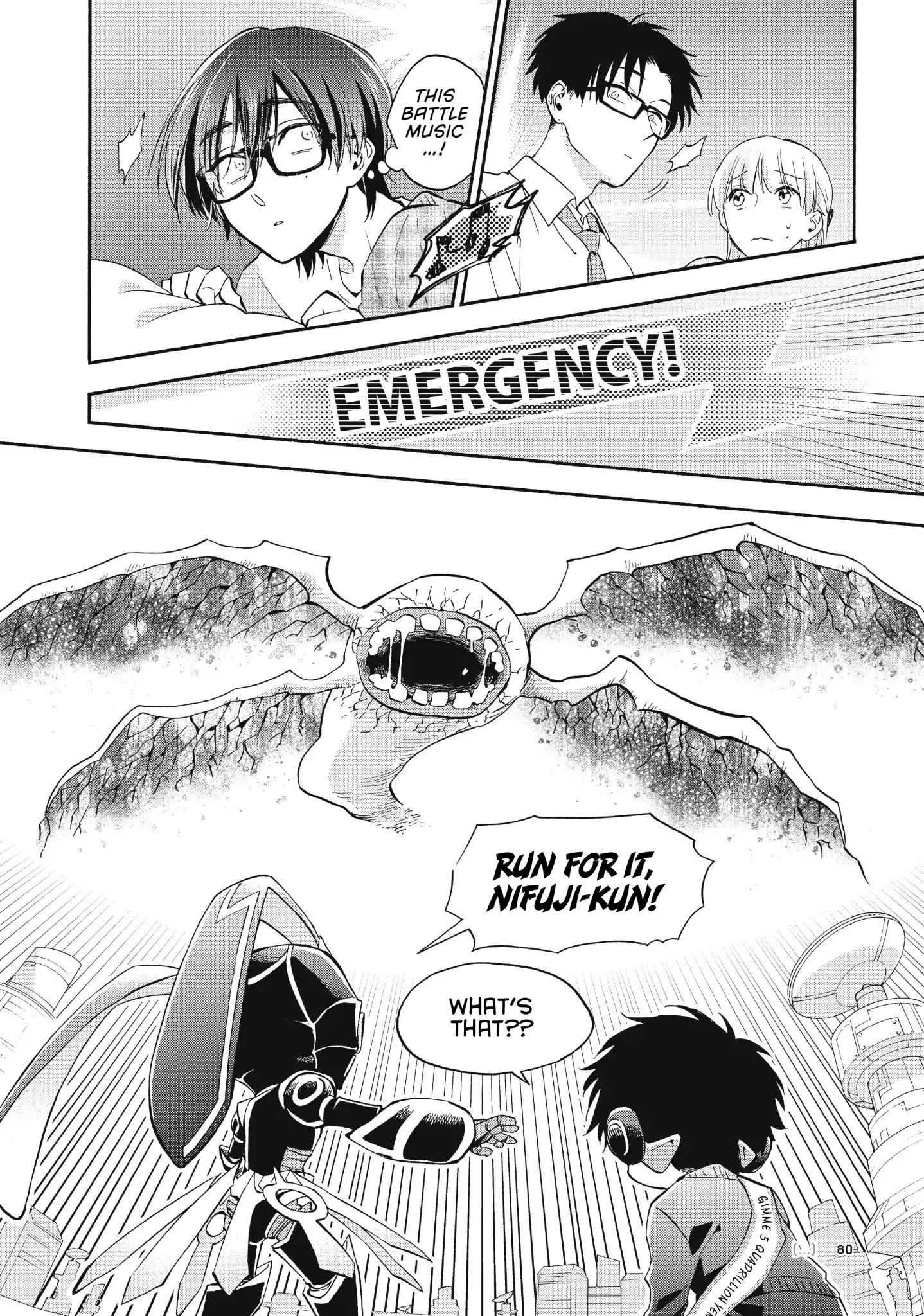 Page 10 of Chapter 37