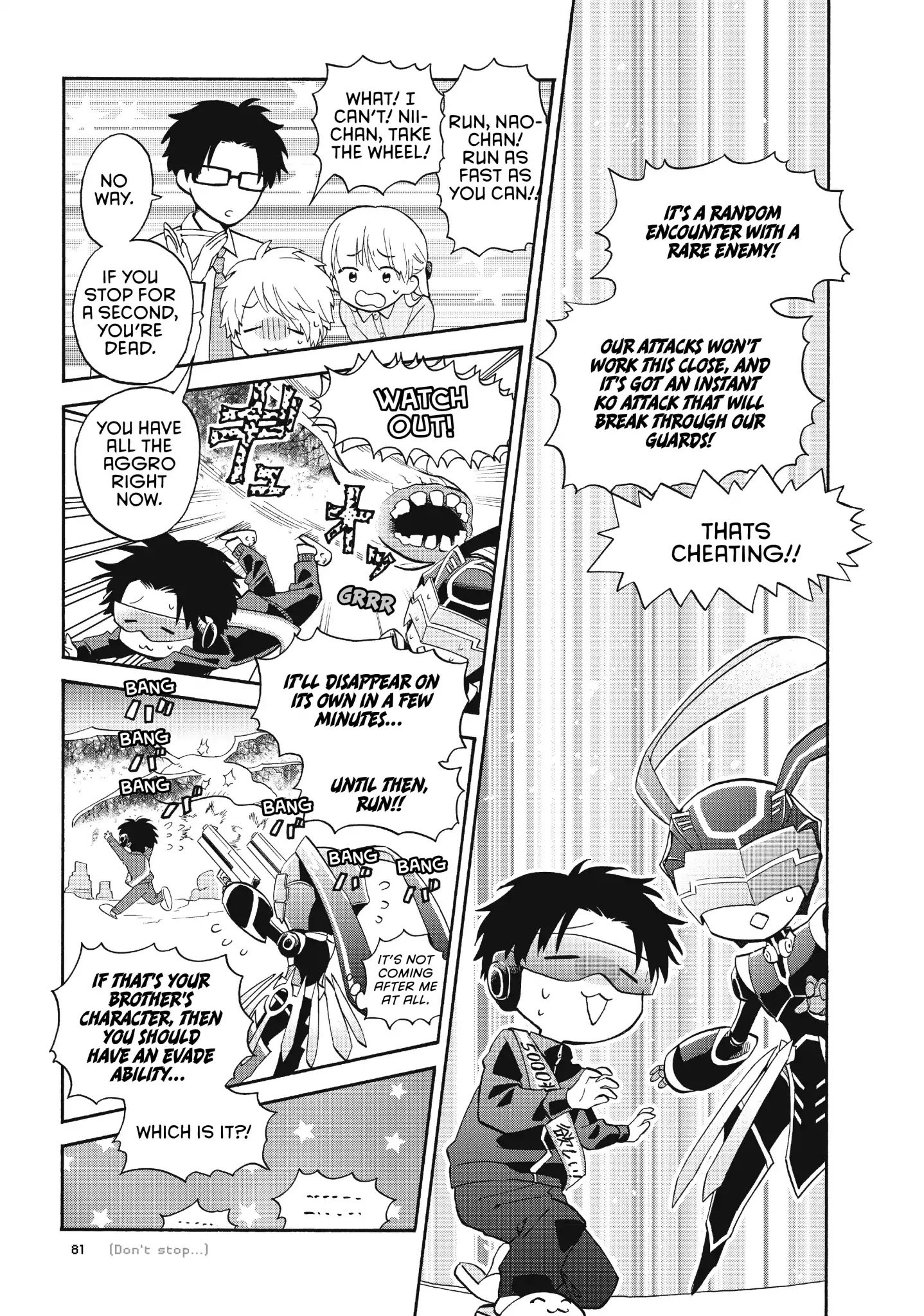 Page 11 of Chapter 37
