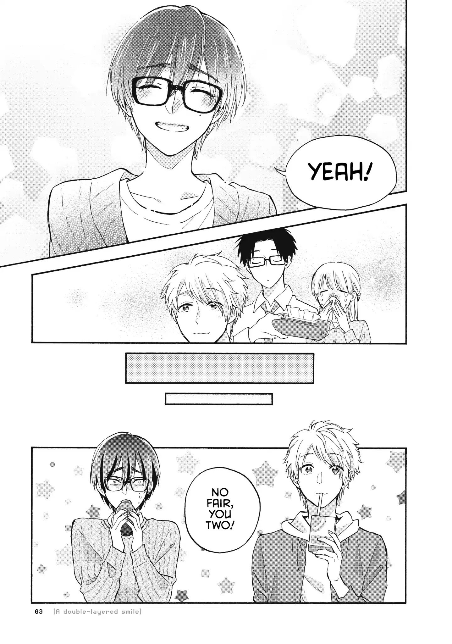 Page 13 of Chapter 37