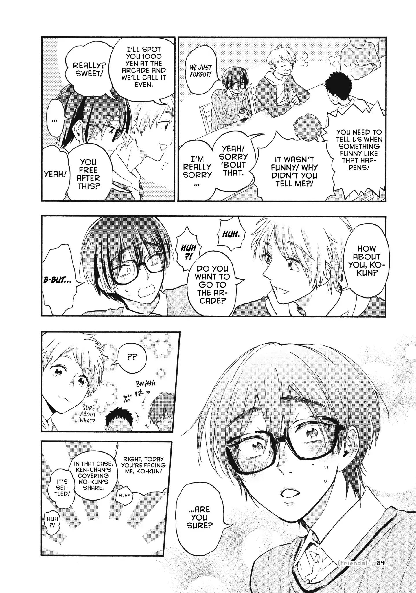 Page 14 of Chapter 37