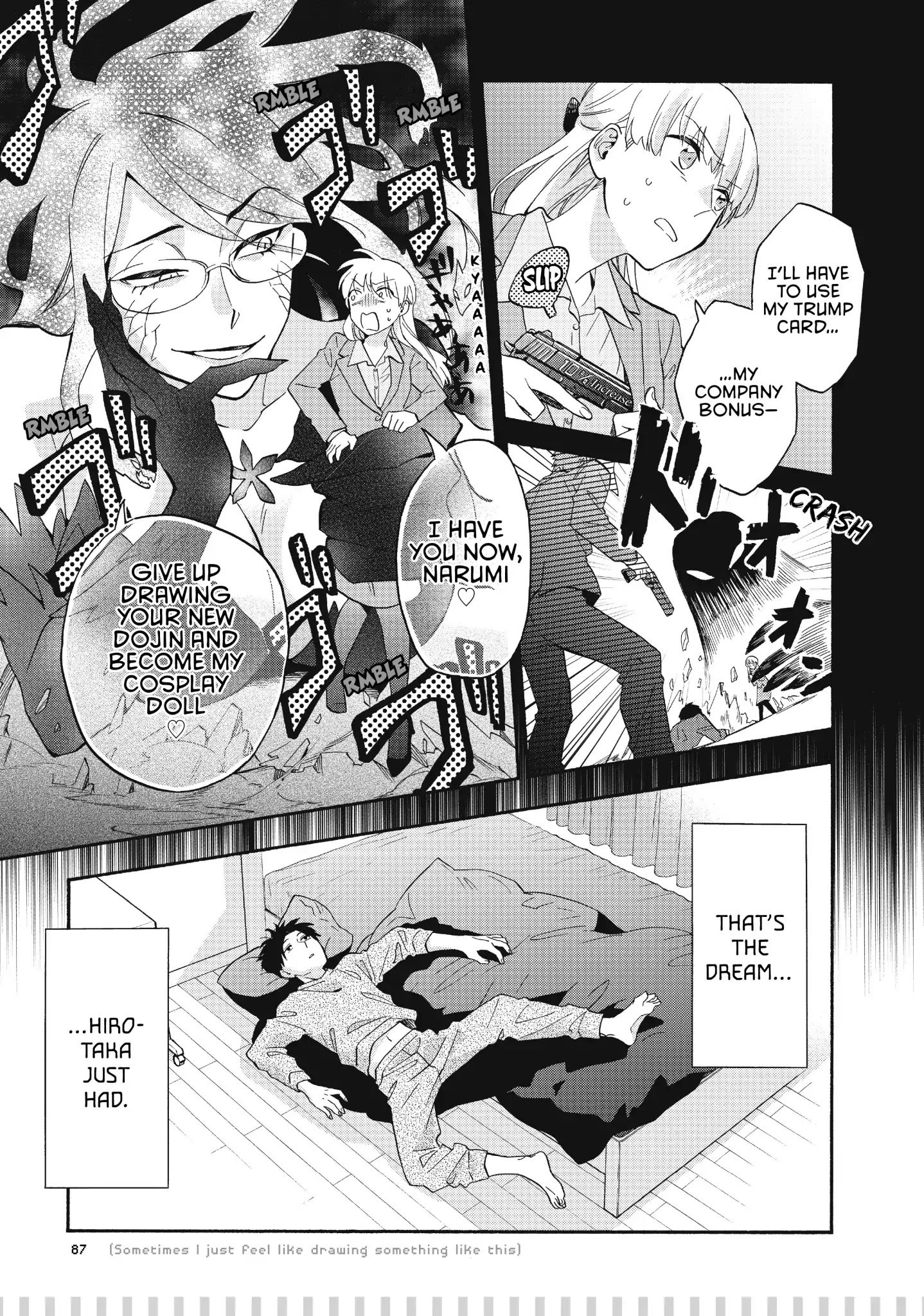 Page 2 of Chapter 37.5