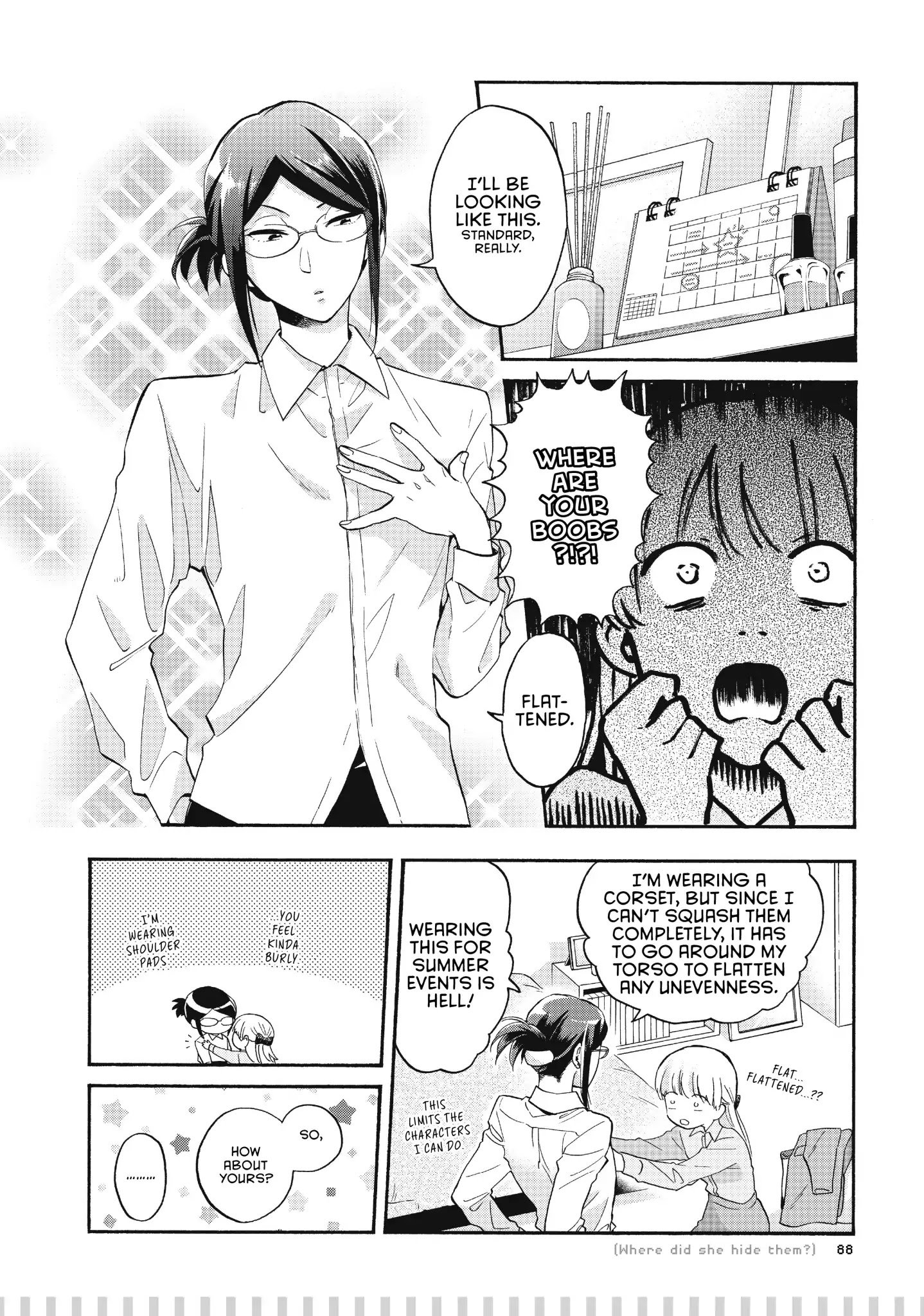Page 3 of Chapter 37.5