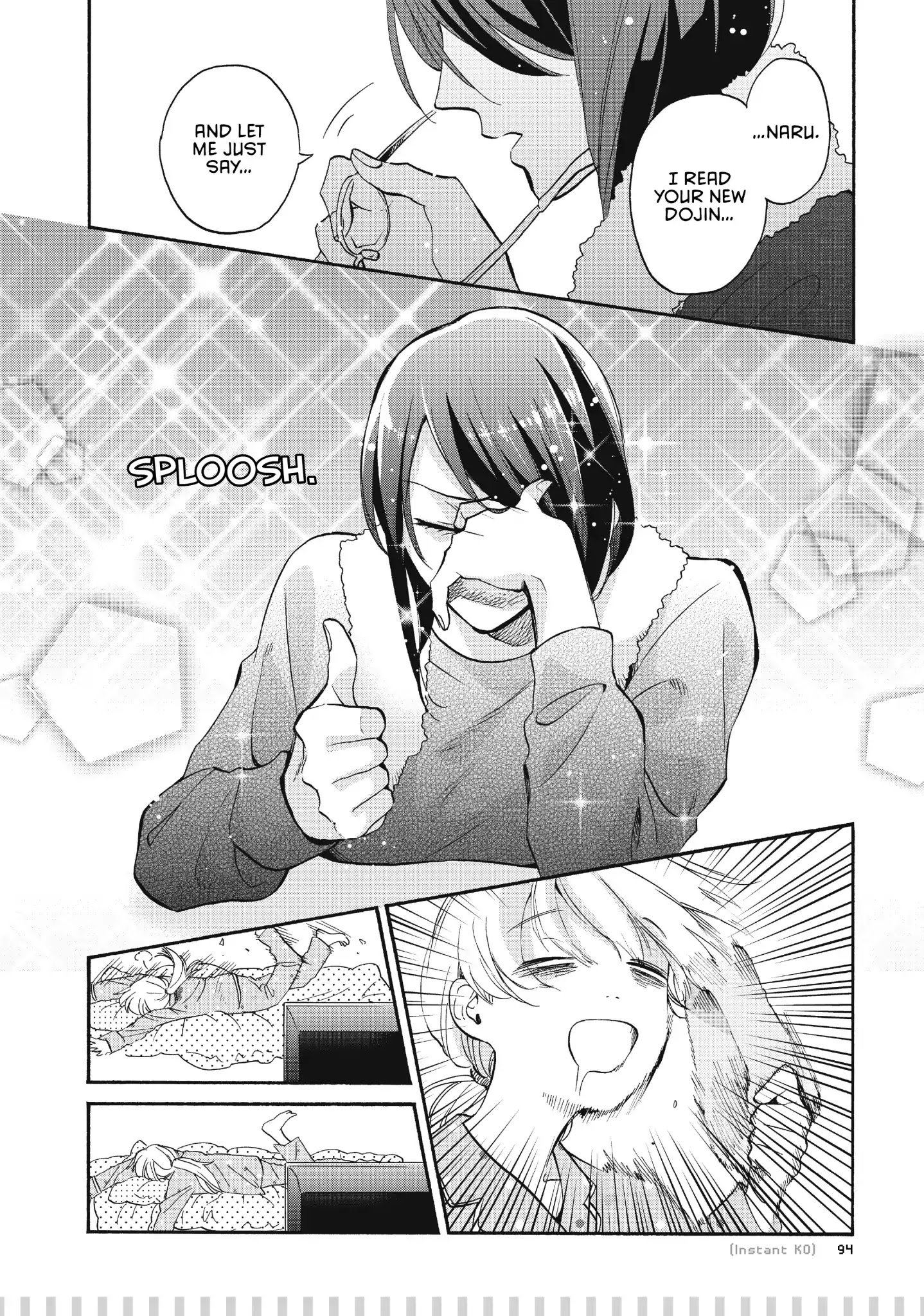 Page 9 of Chapter 37.5