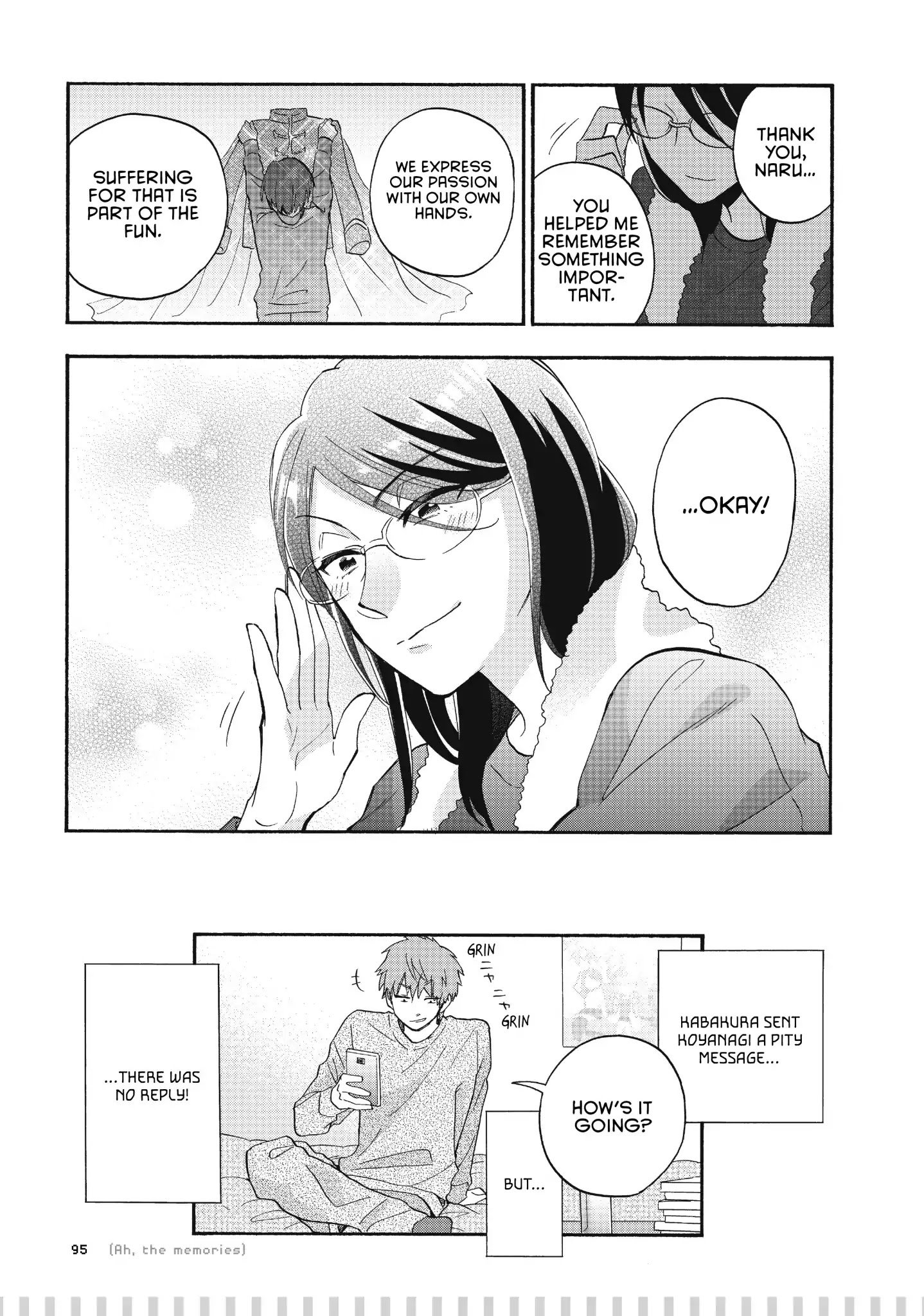 Page 10 of Chapter 37.5