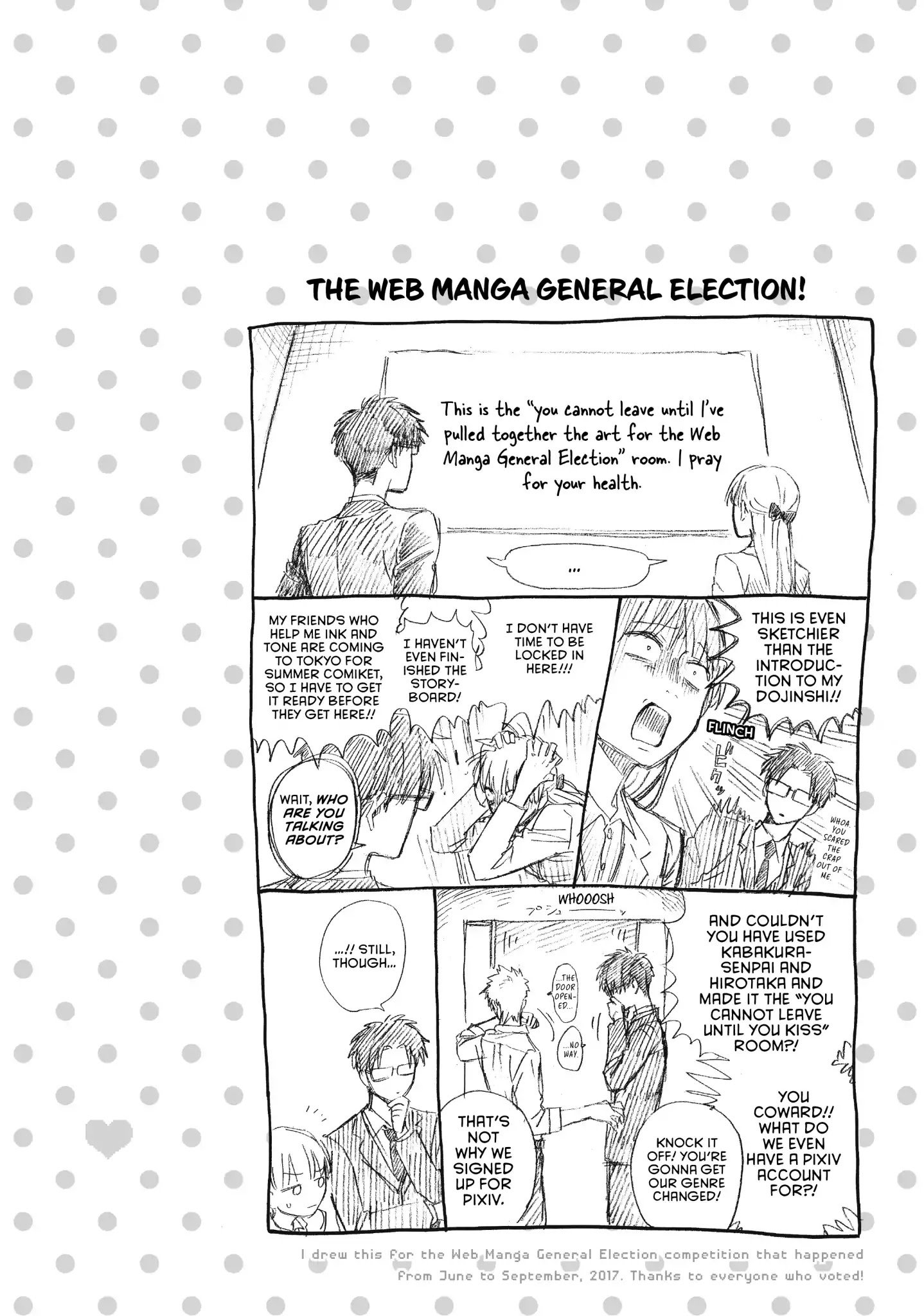 Page 11 of Chapter 37.5
