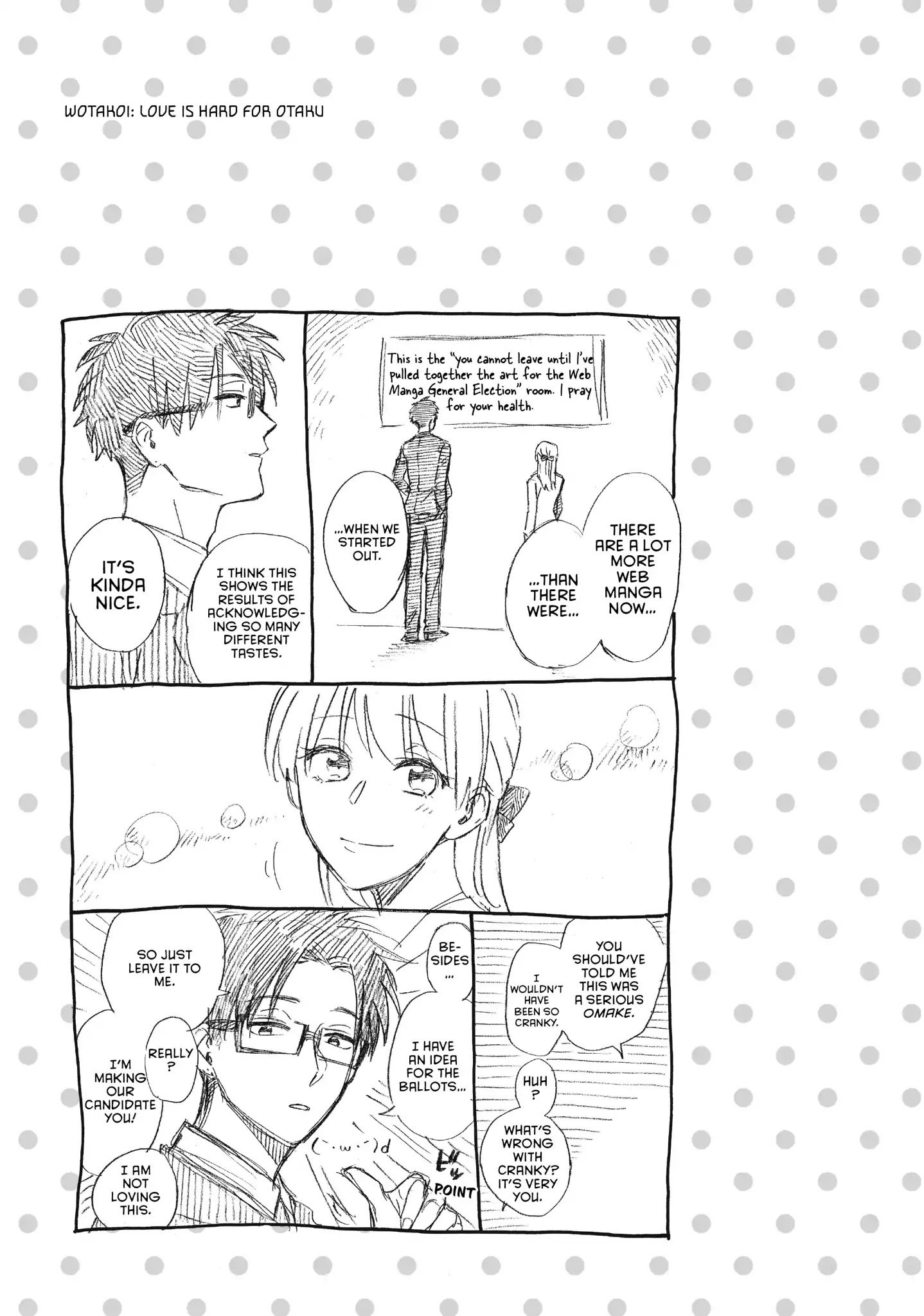 Page 12 of Chapter 37.5