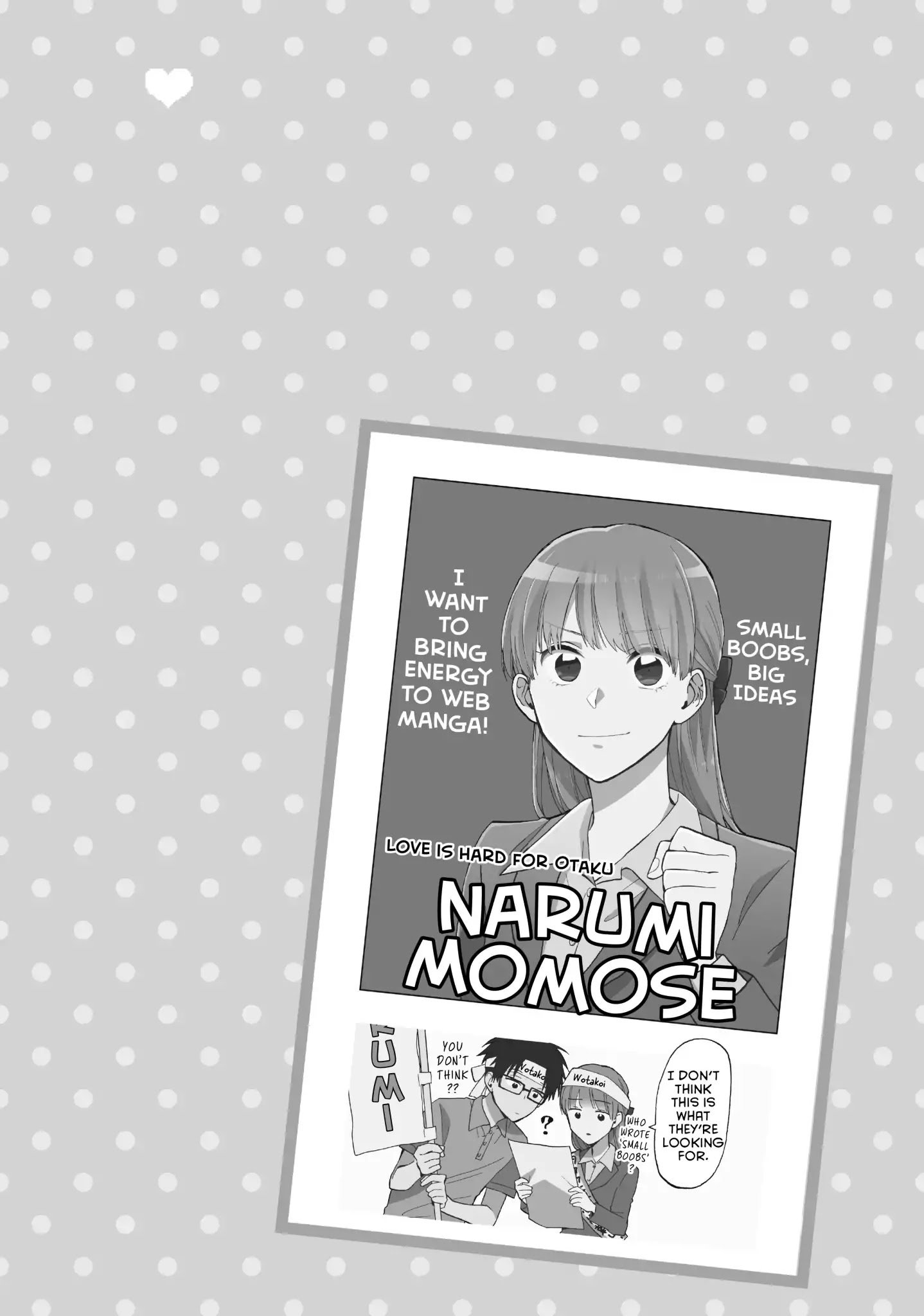 Page 13 of Chapter 37.5