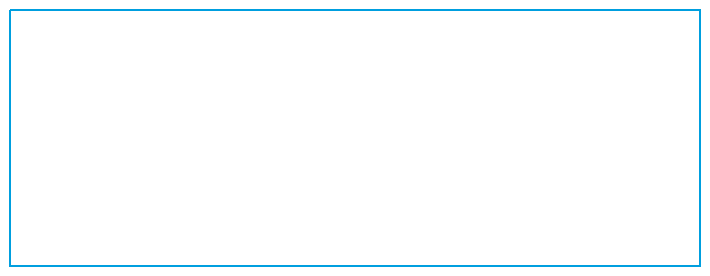 Page 14 of Chapter 37.5