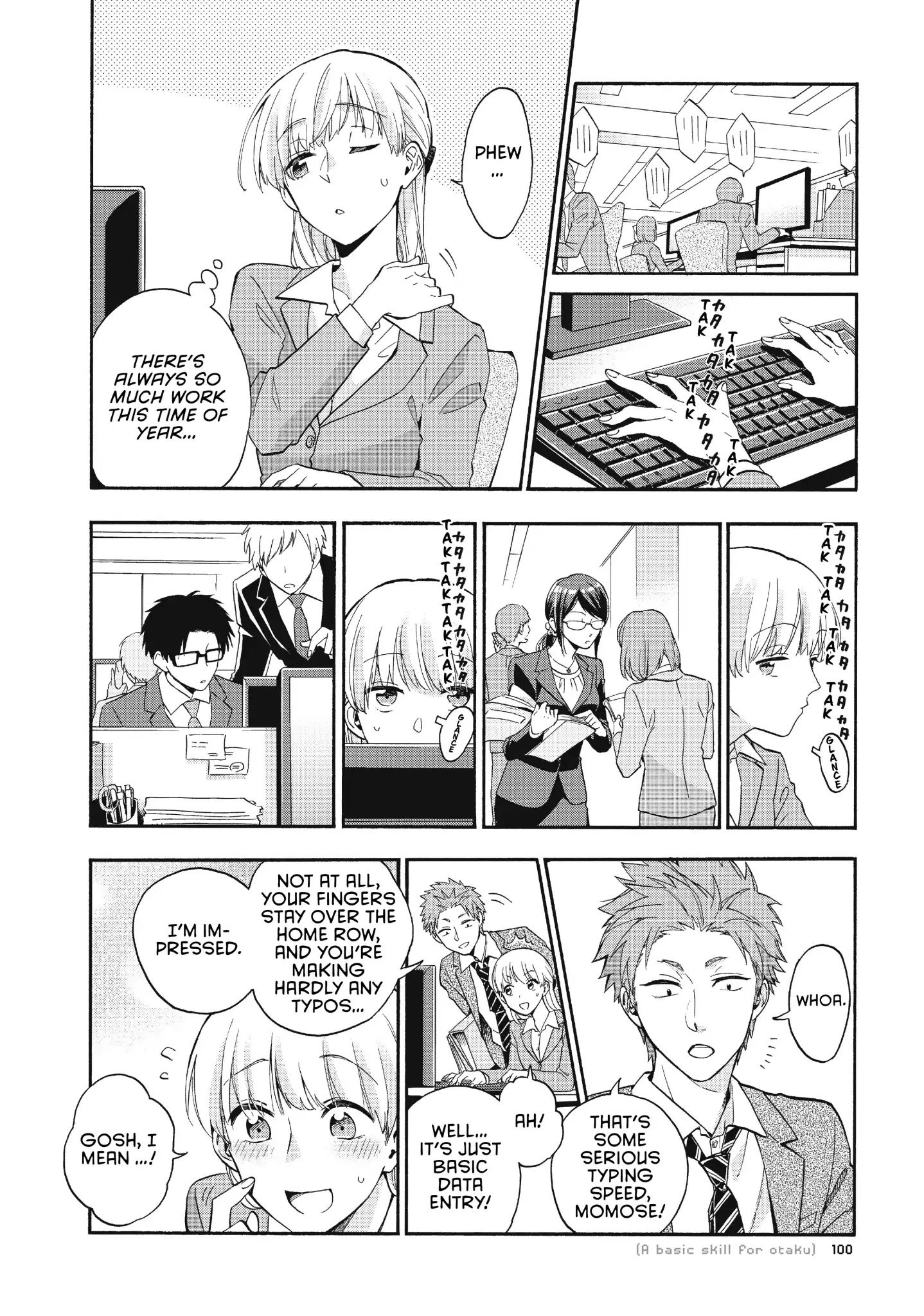Page 2 of Chapter 38