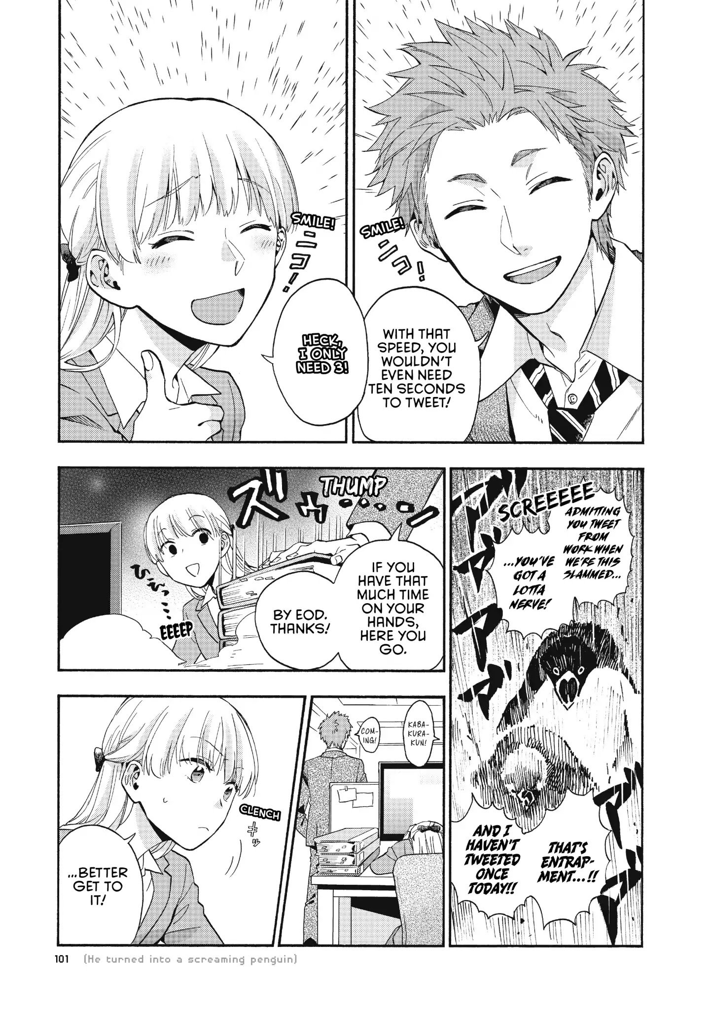 Page 3 of Chapter 38