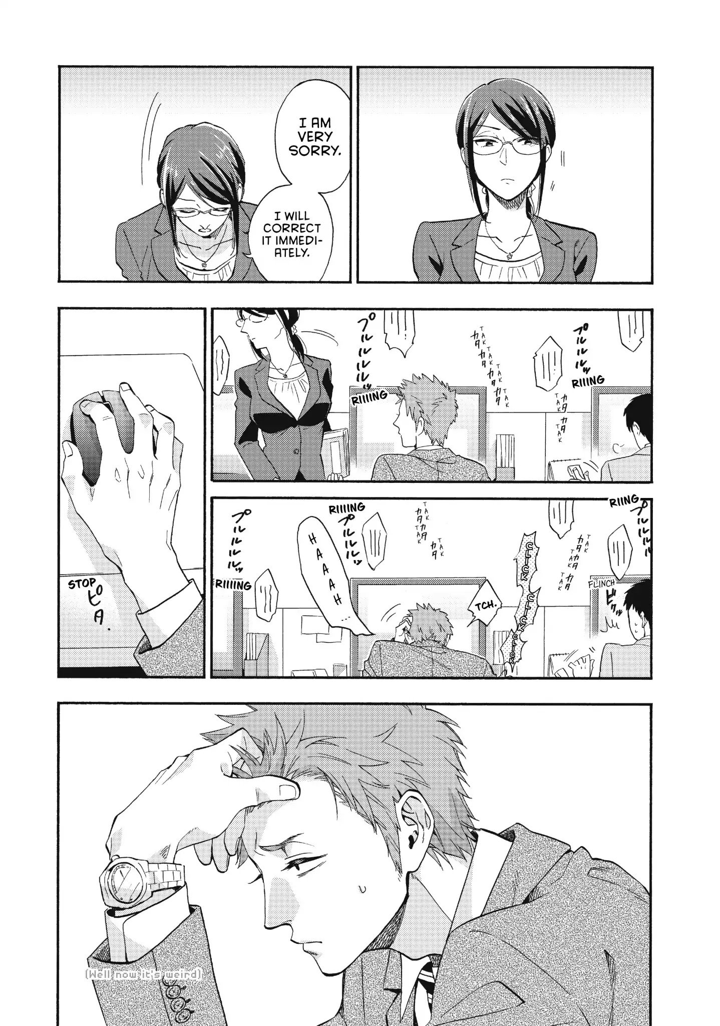 Page 5 of Chapter 38