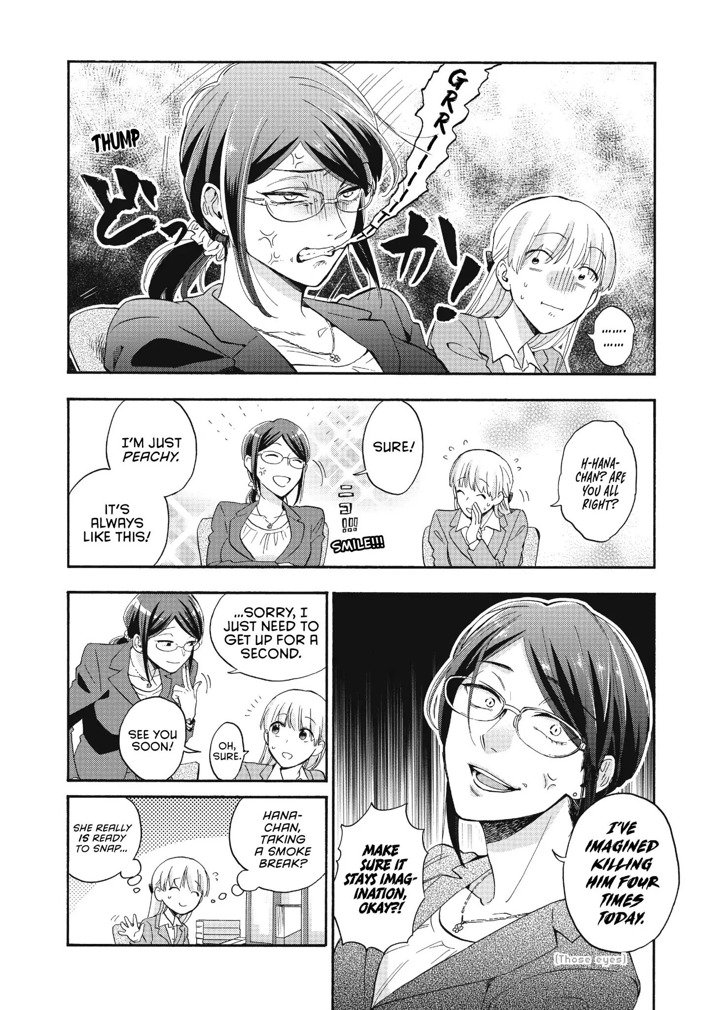 Page 6 of Chapter 38