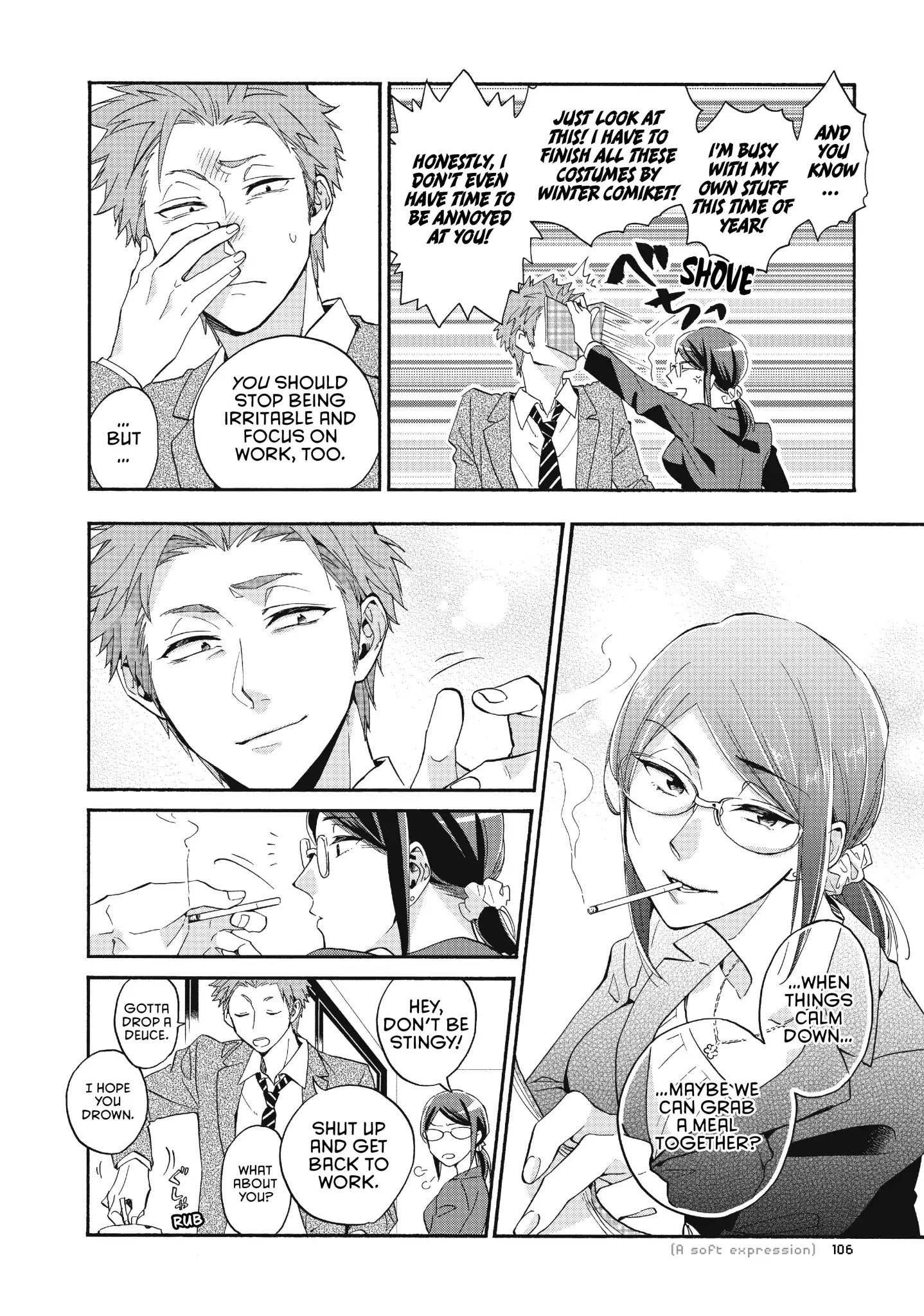 Page 8 of Chapter 38
