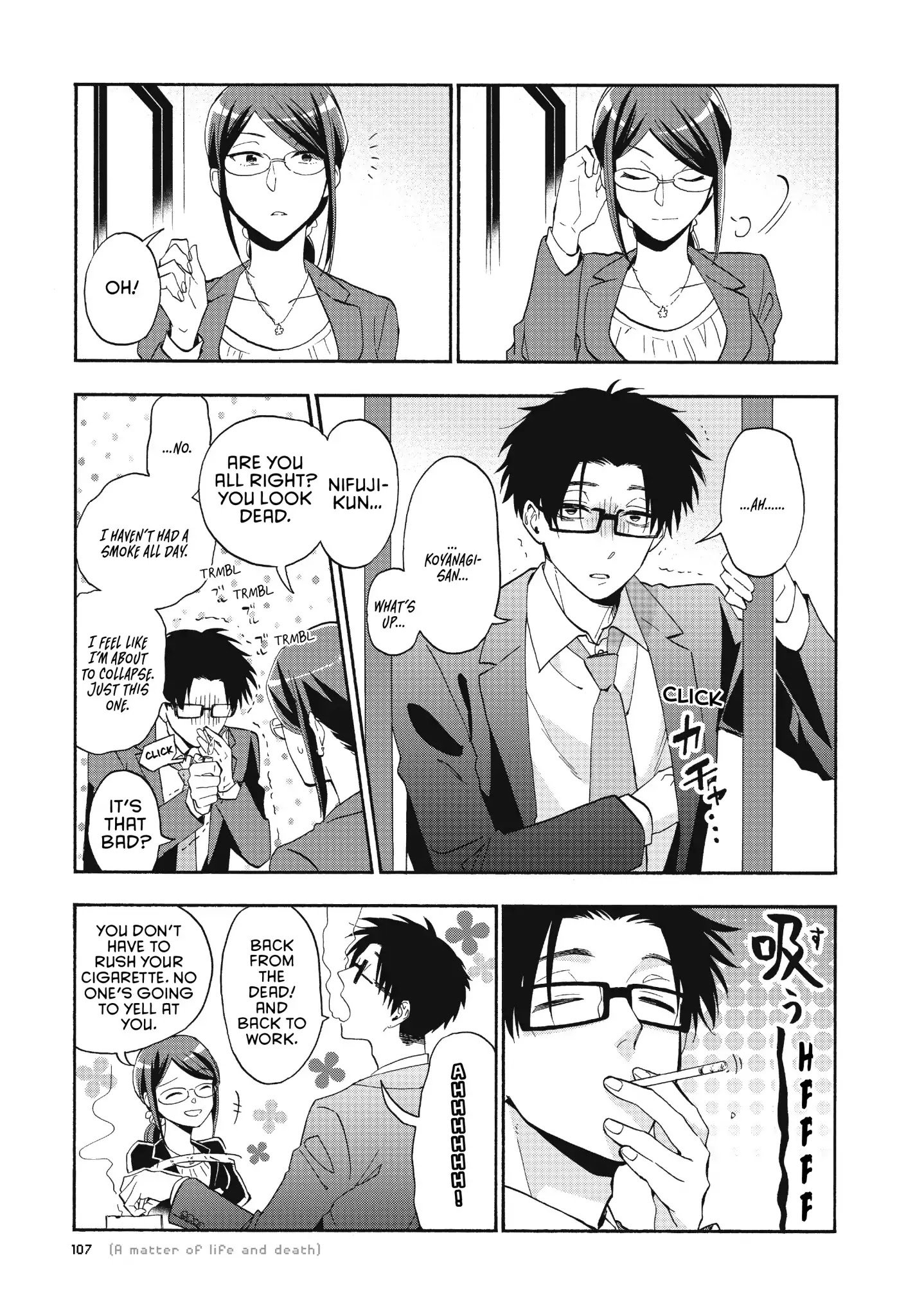 Page 9 of Chapter 38