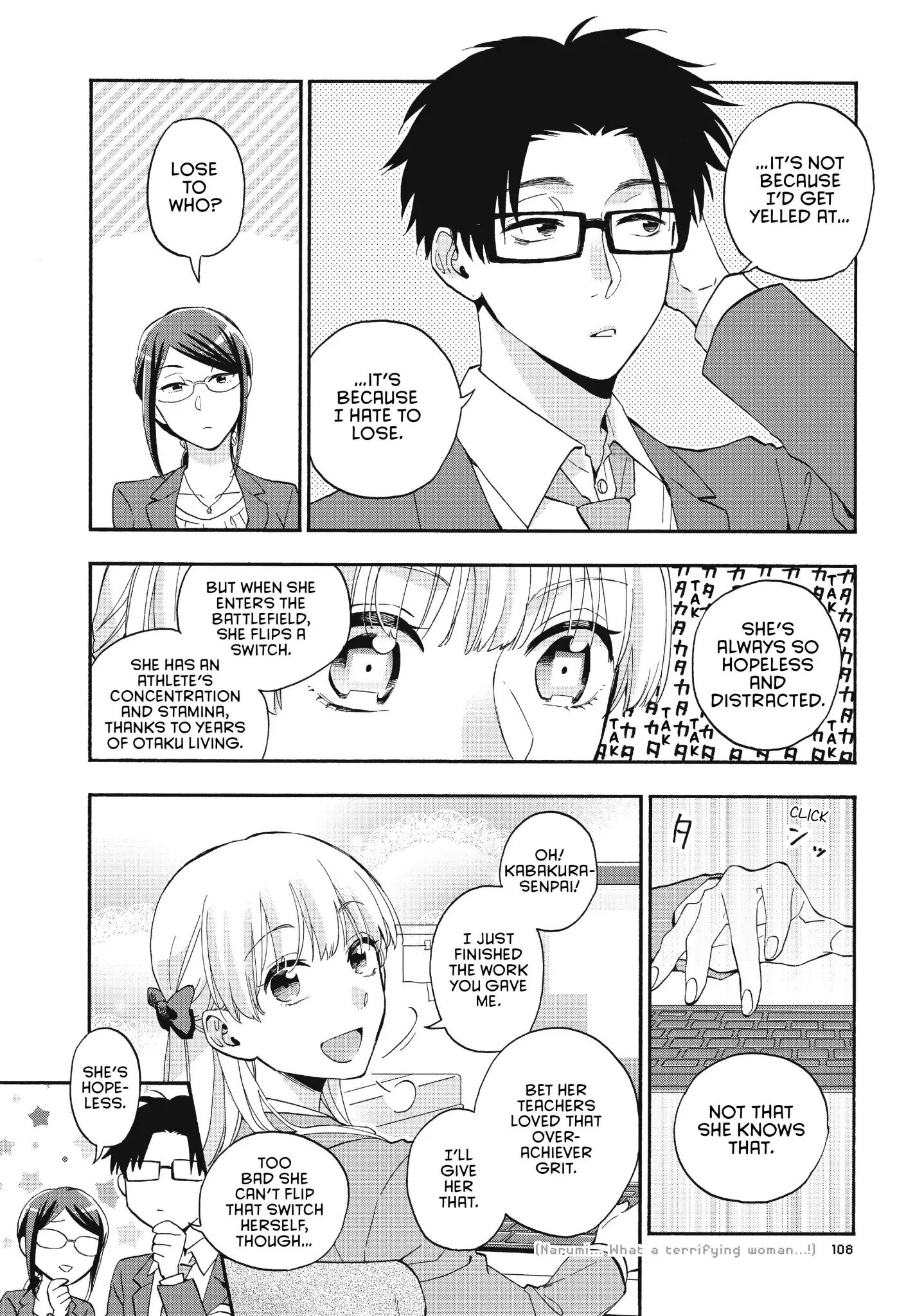 Page 10 of Chapter 38