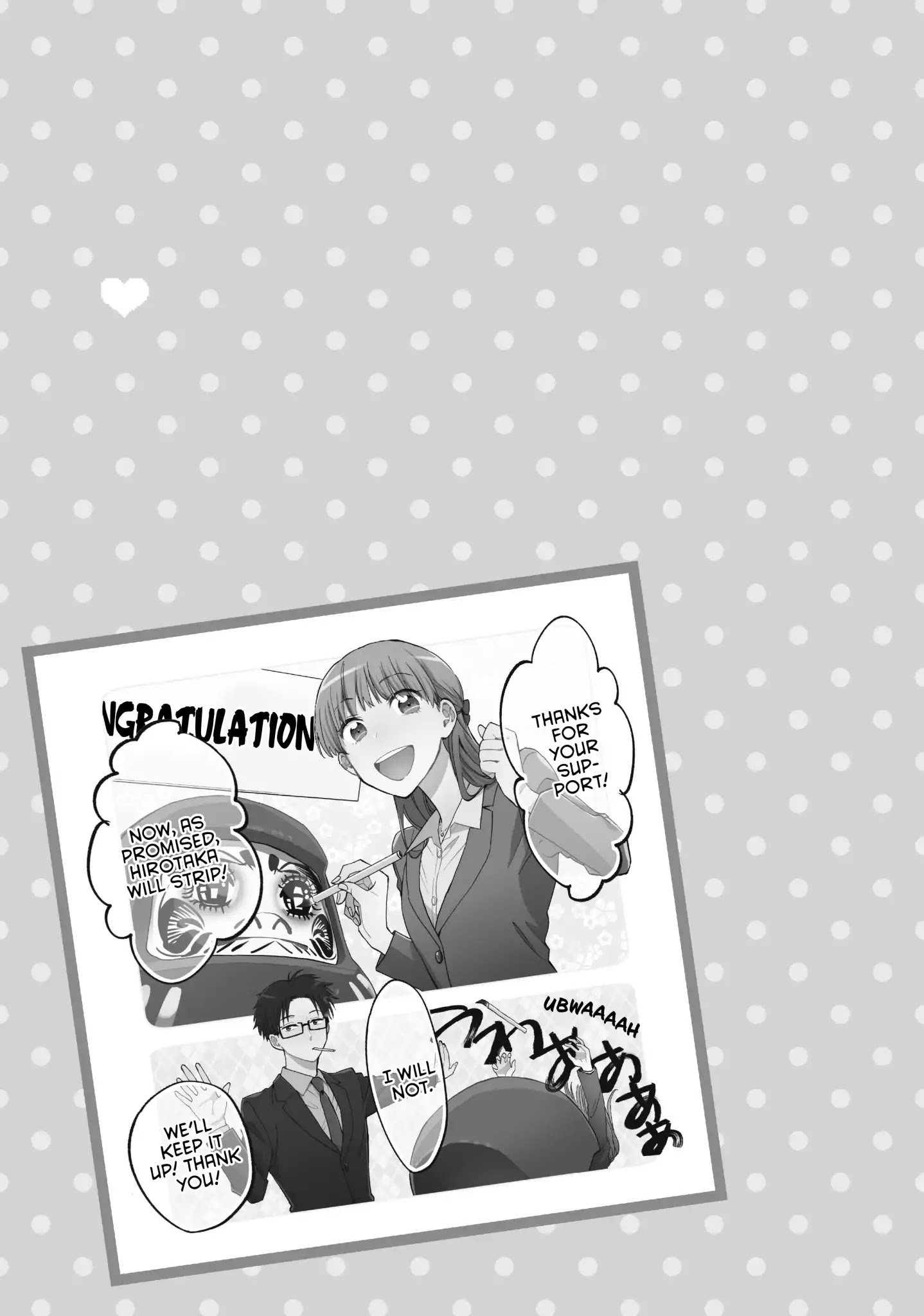 Page 11 of Chapter 38