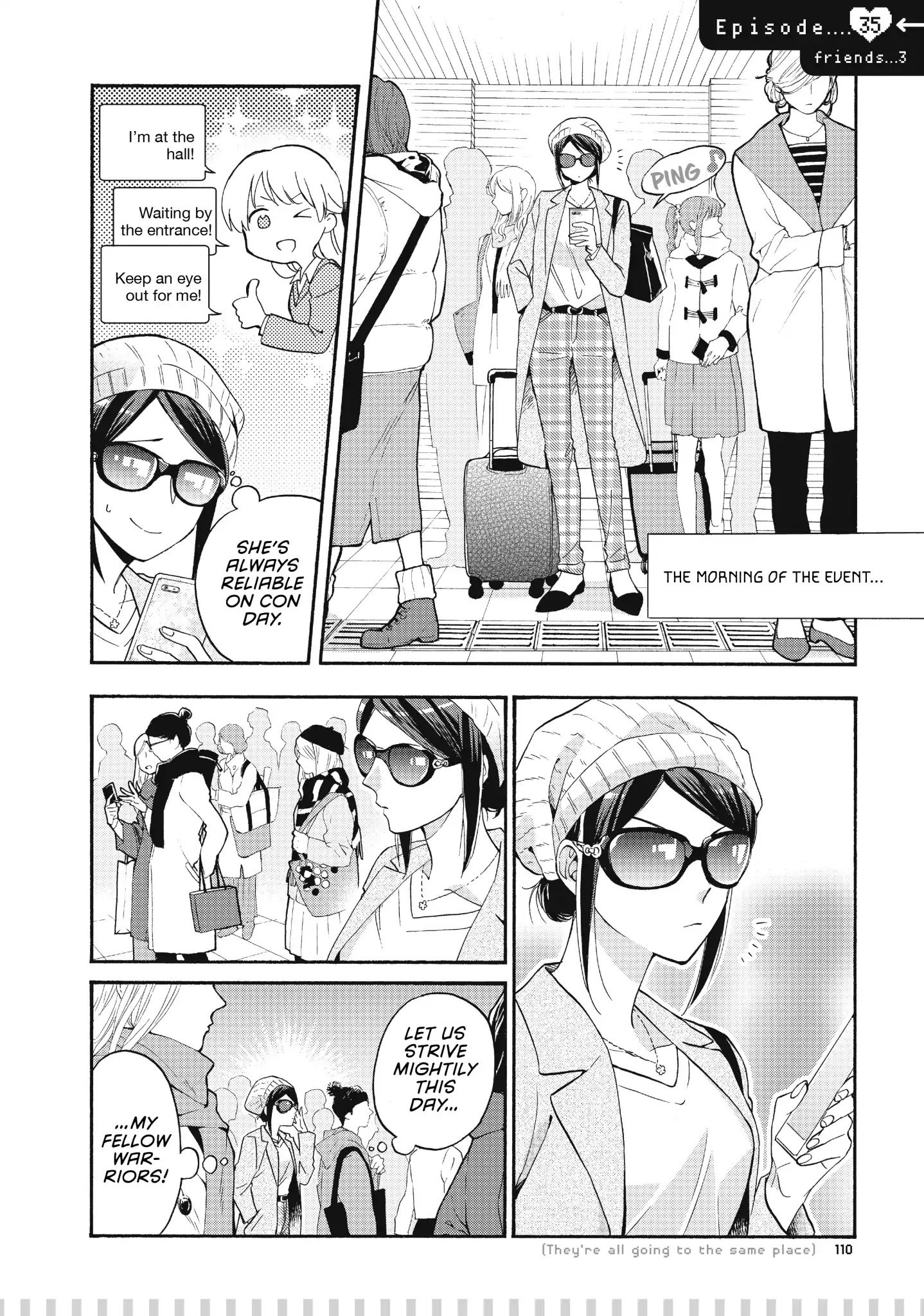 Page 1 of Chapter 38.5