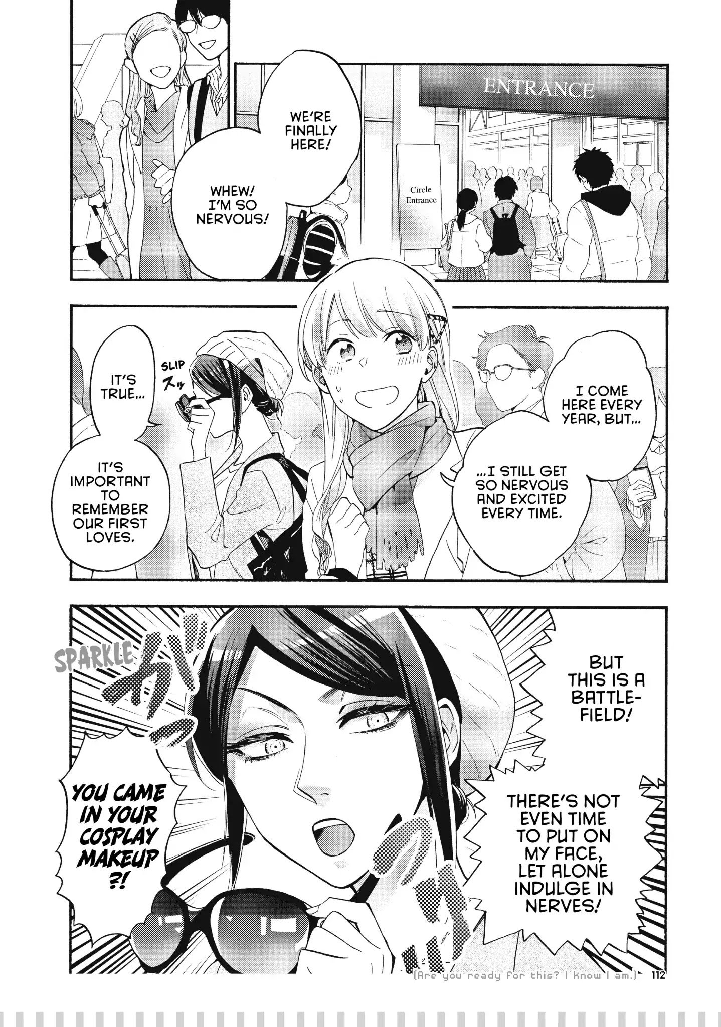 Page 3 of Chapter 38.5