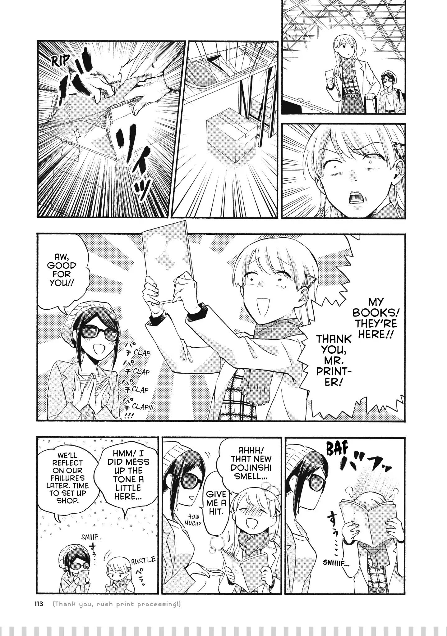 Page 4 of Chapter 38.5
