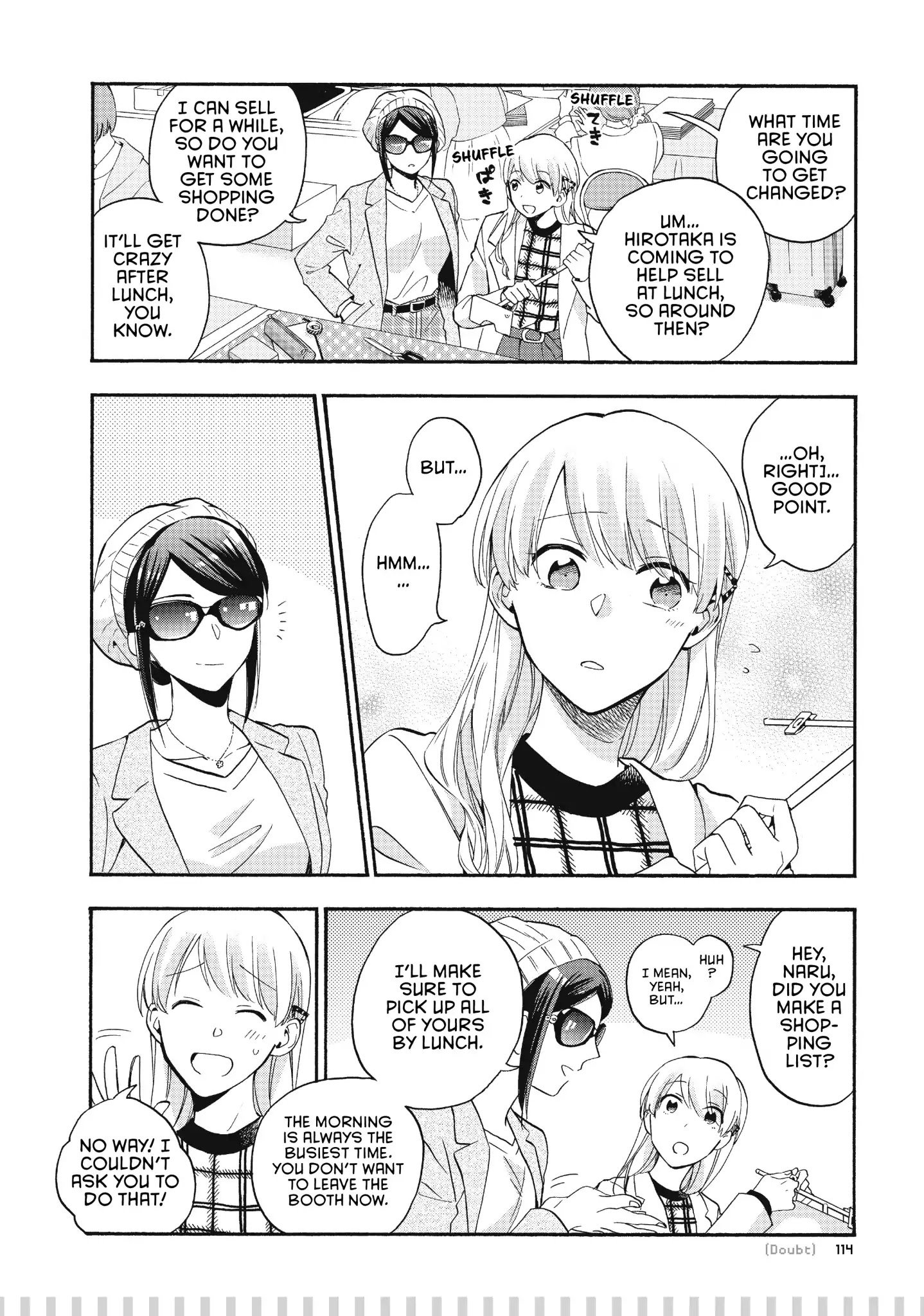 Page 5 of Chapter 38.5