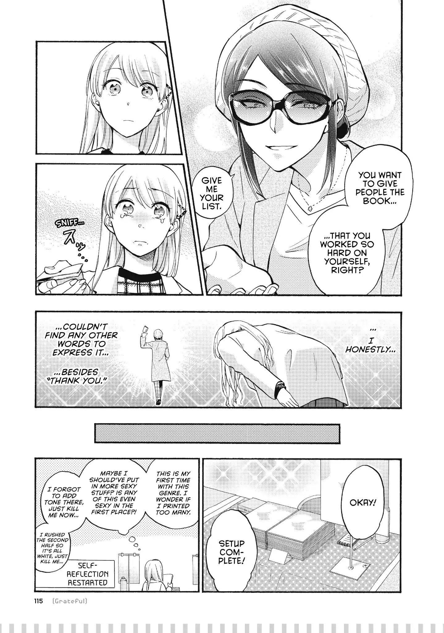 Page 6 of Chapter 38.5