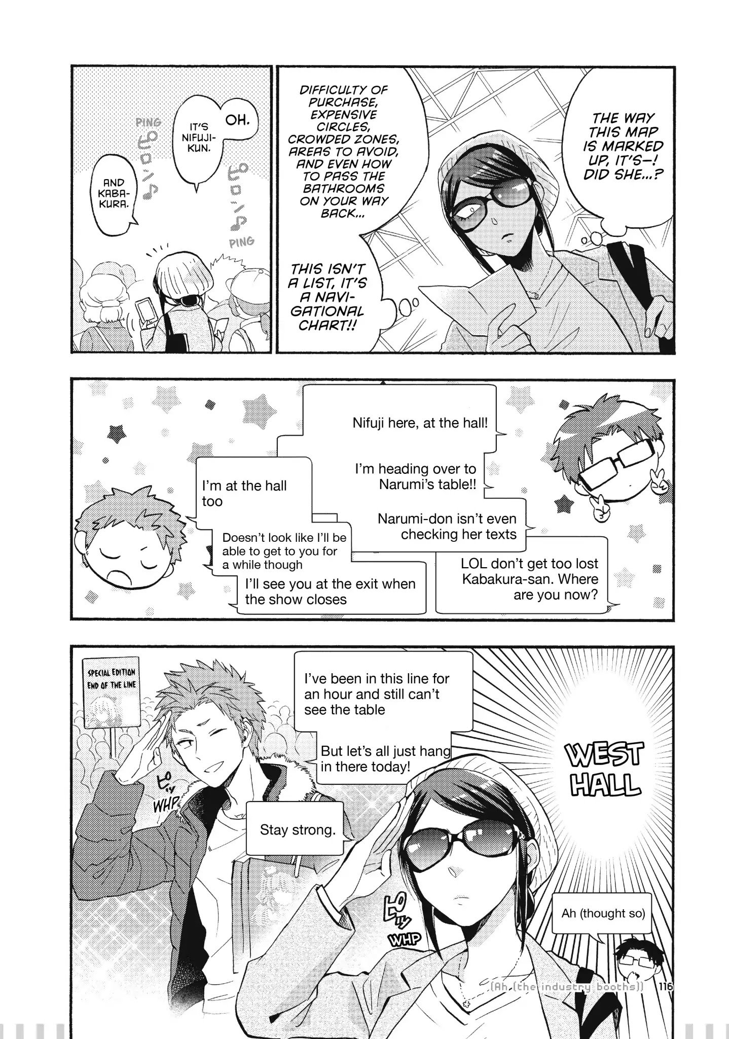 Page 7 of Chapter 38.5