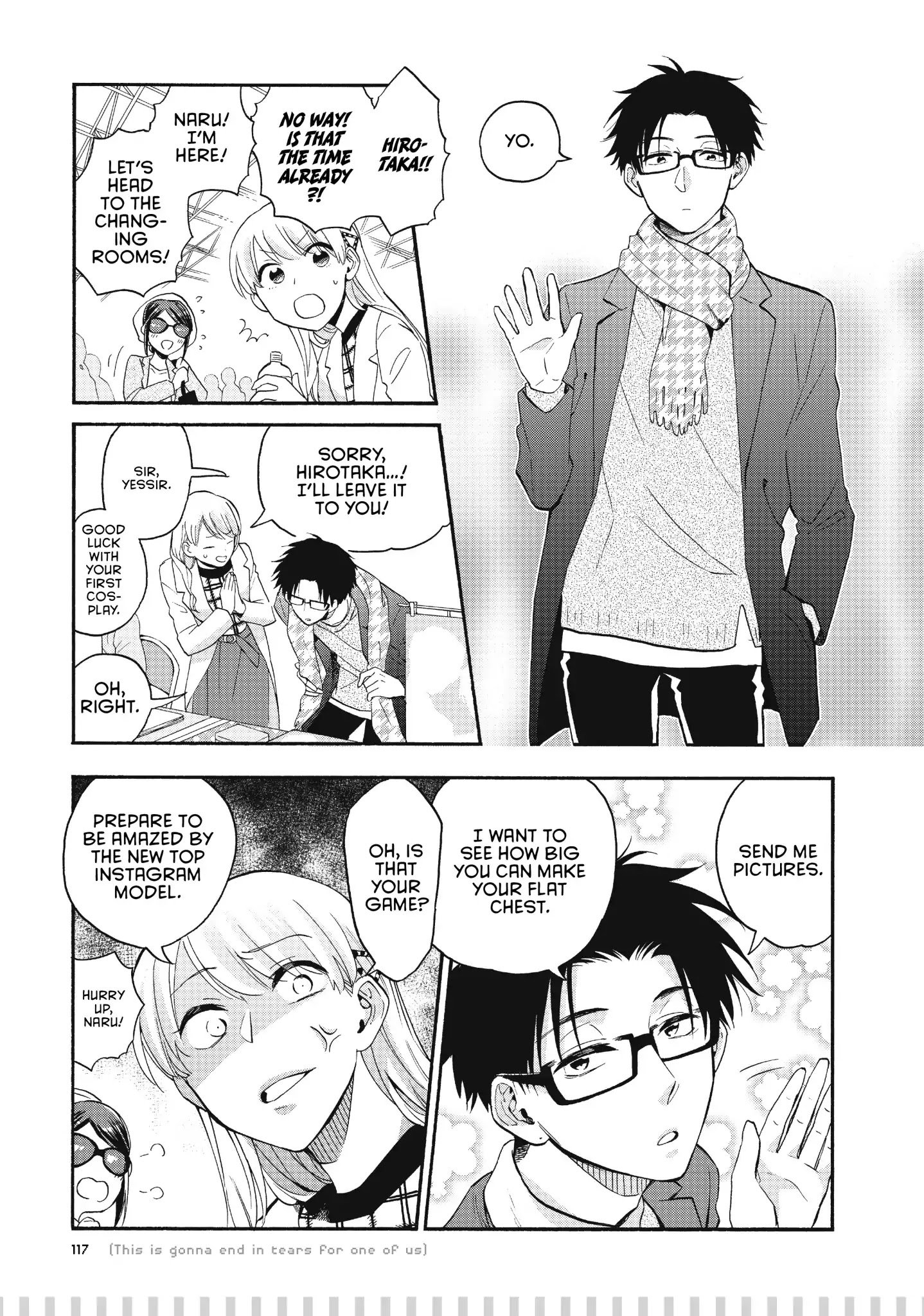 Page 8 of Chapter 38.5
