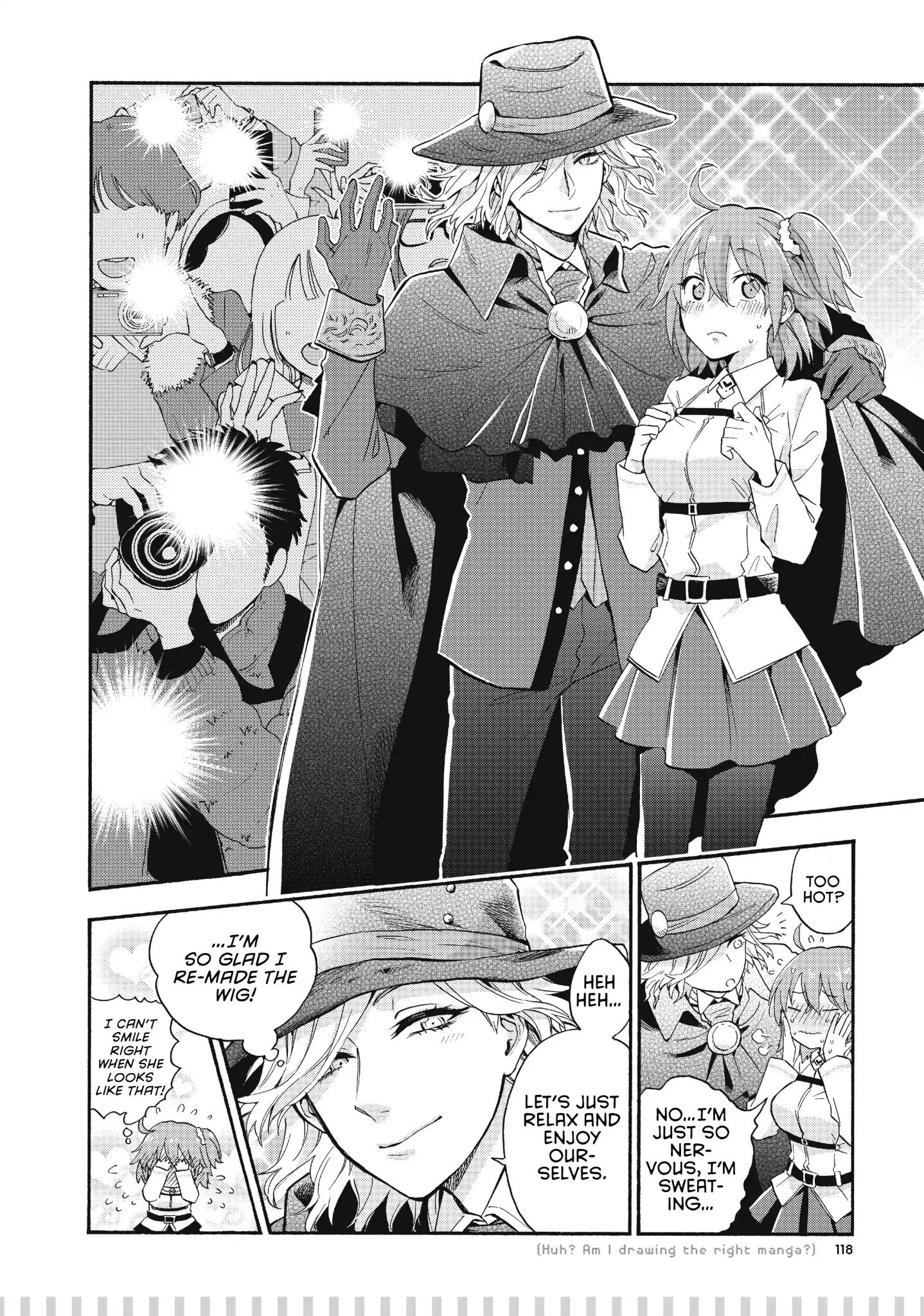 Page 9 of Chapter 38.5