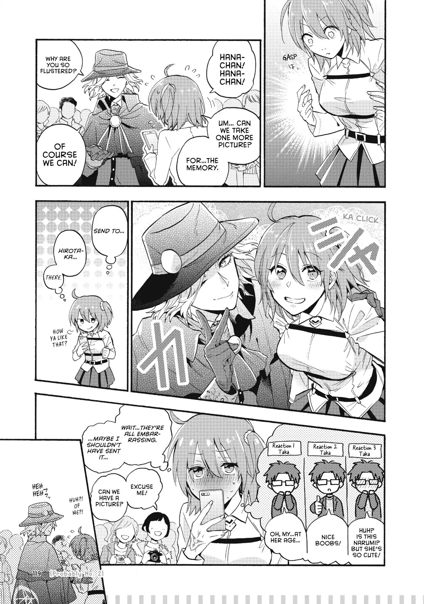 Page 10 of Chapter 38.5