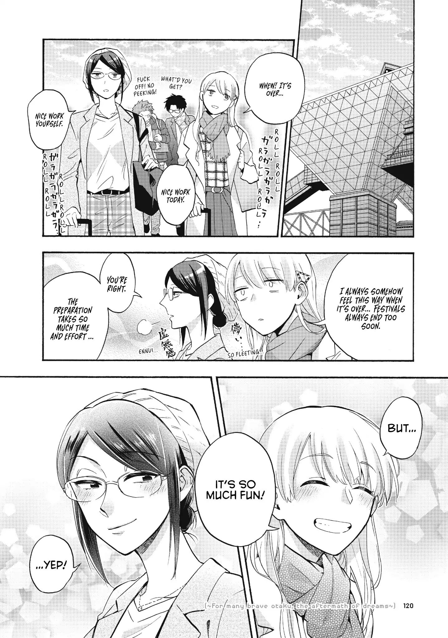 Page 11 of Chapter 38.5