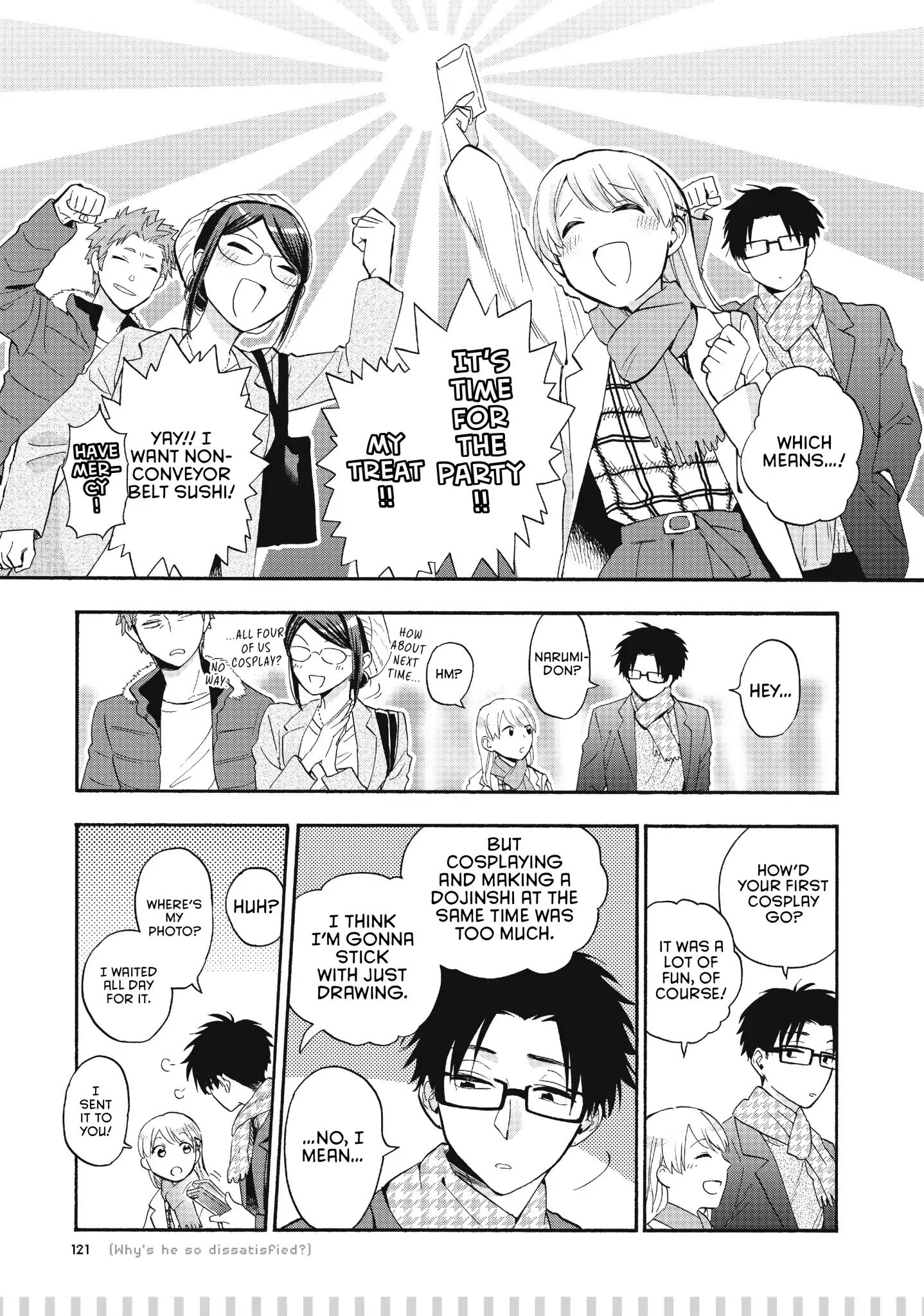 Page 12 of Chapter 38.5