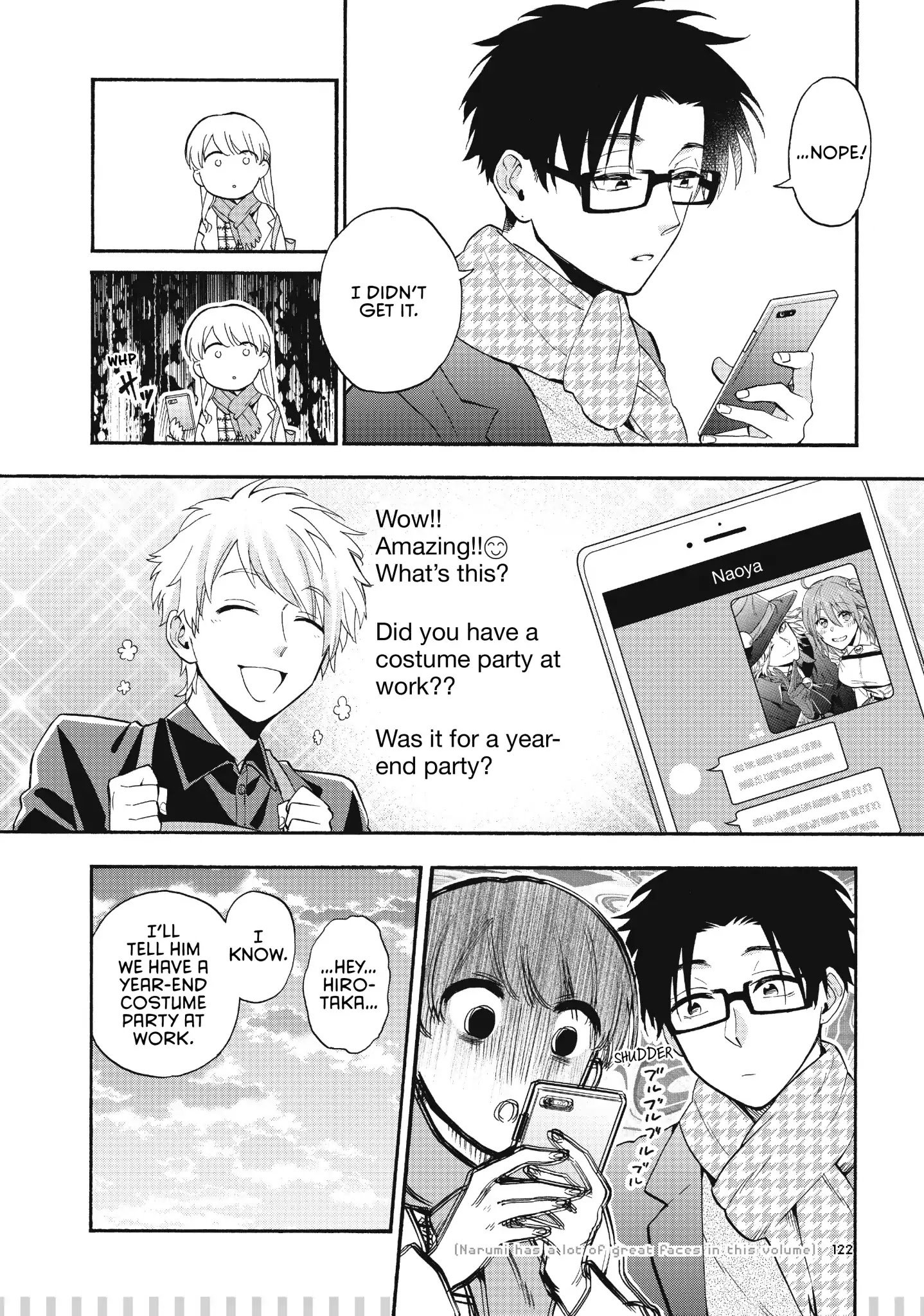 Page 13 of Chapter 38.5