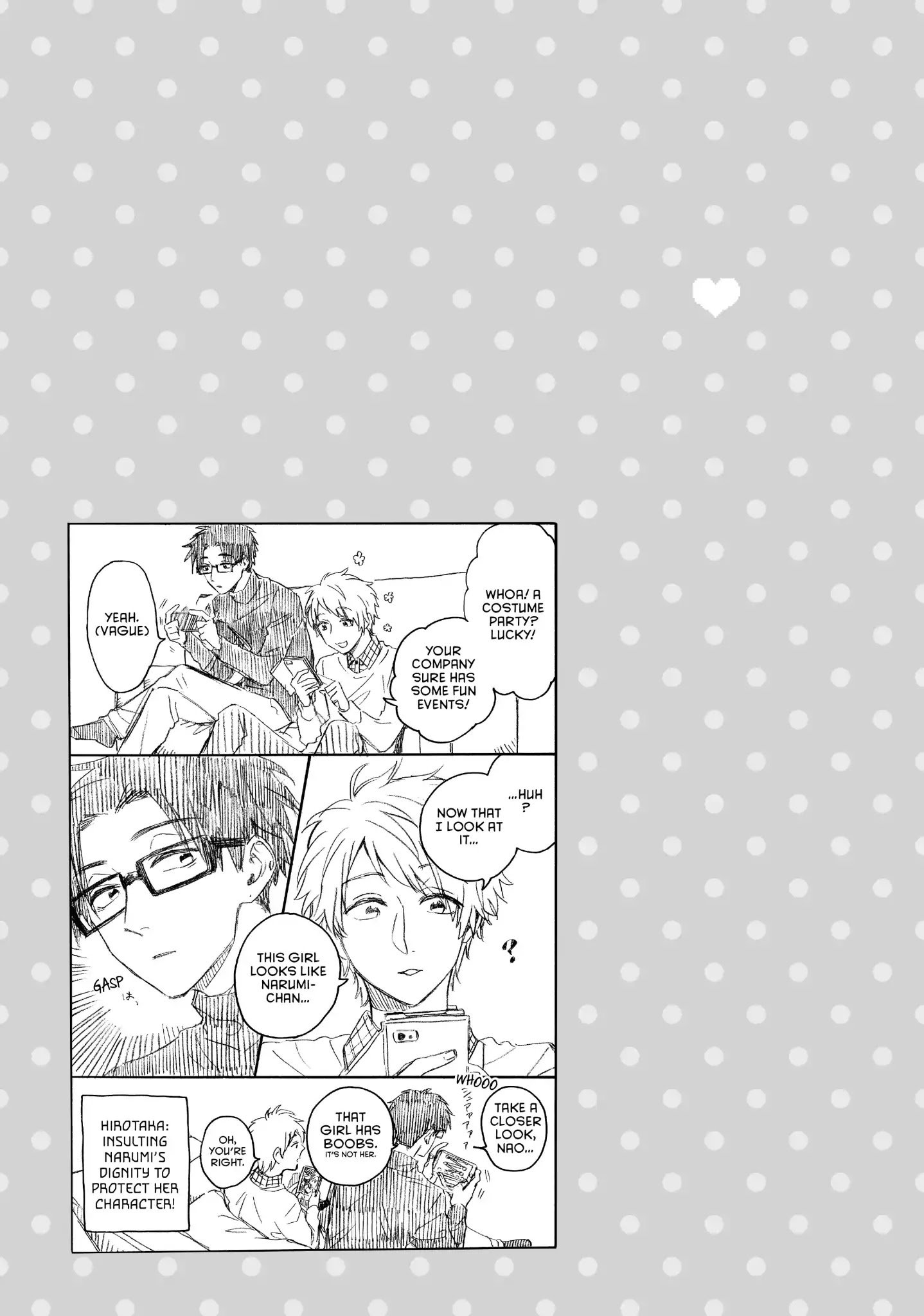 Page 14 of Chapter 38.5
