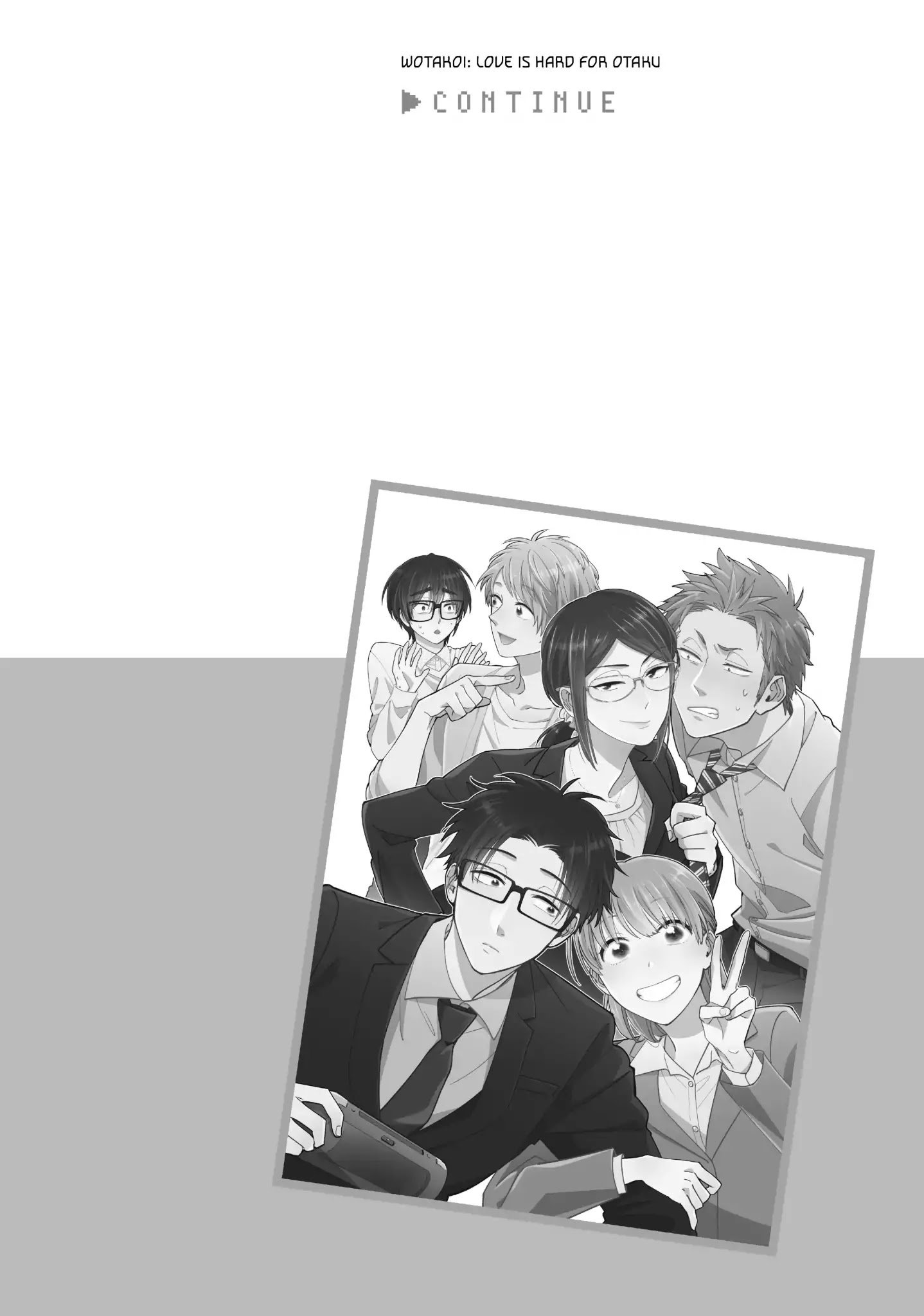 Page 15 of Chapter 38.5