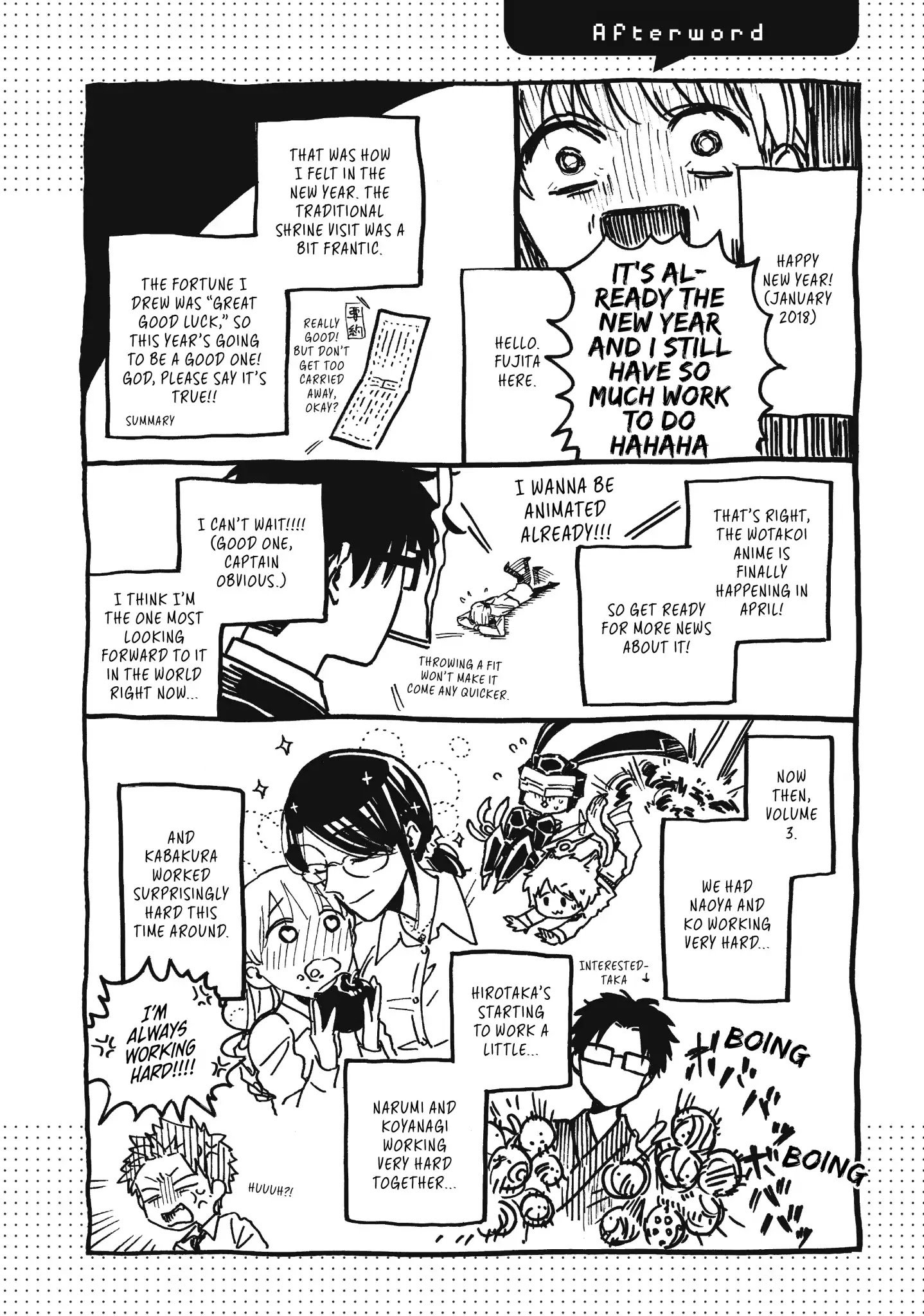 Page 17 of Chapter 38.5
