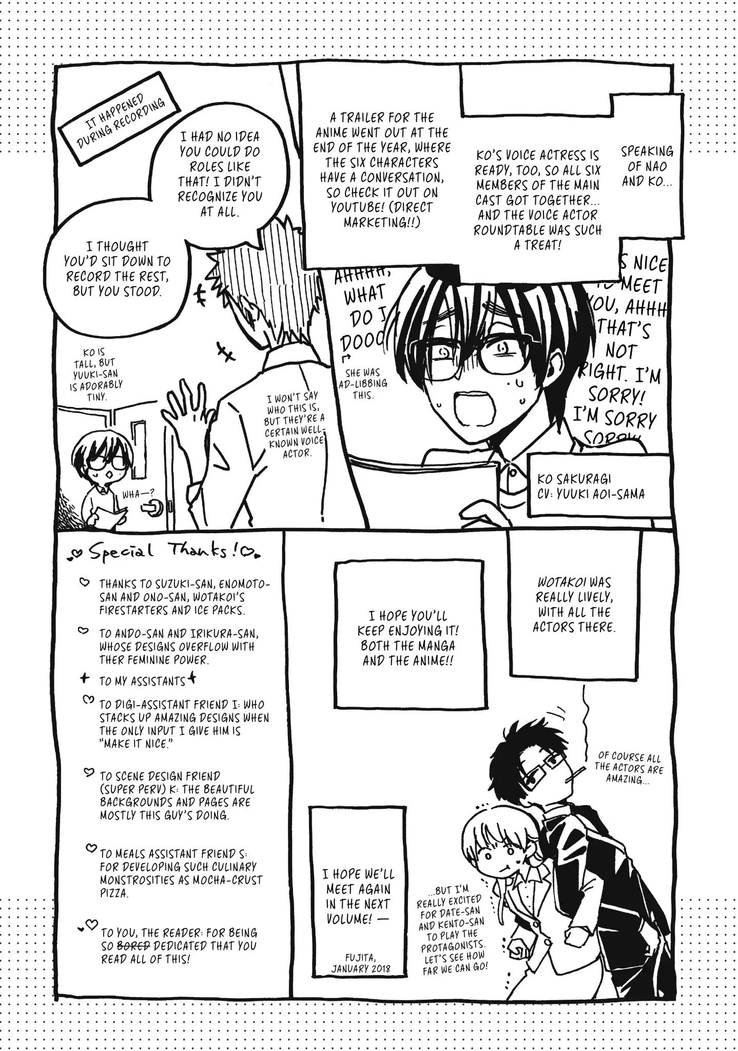 Page 18 of Chapter 38.5