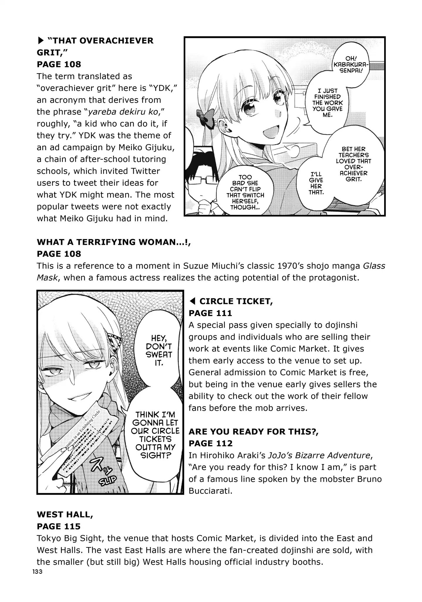 Page 24 of Chapter 38.5