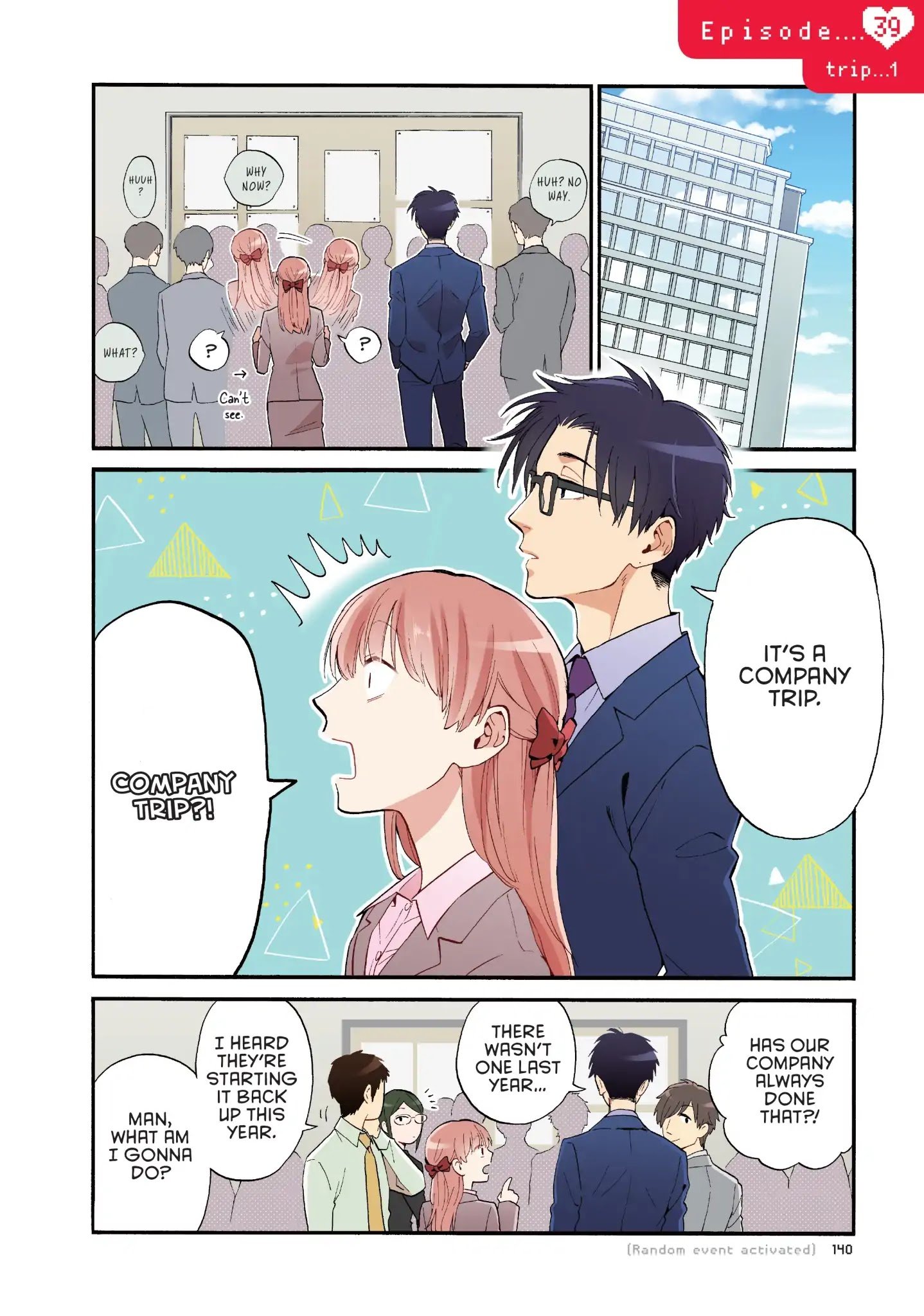 Page 4 of Chapter 39