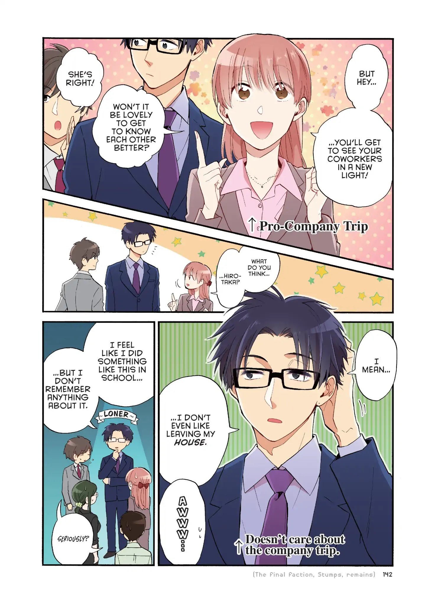 Page 6 of Chapter 39