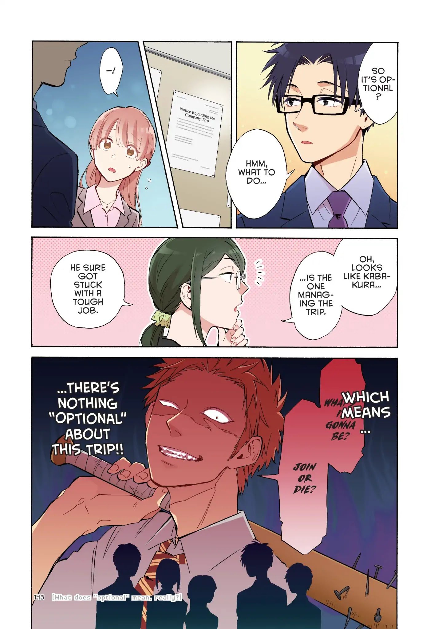 Page 7 of Chapter 39
