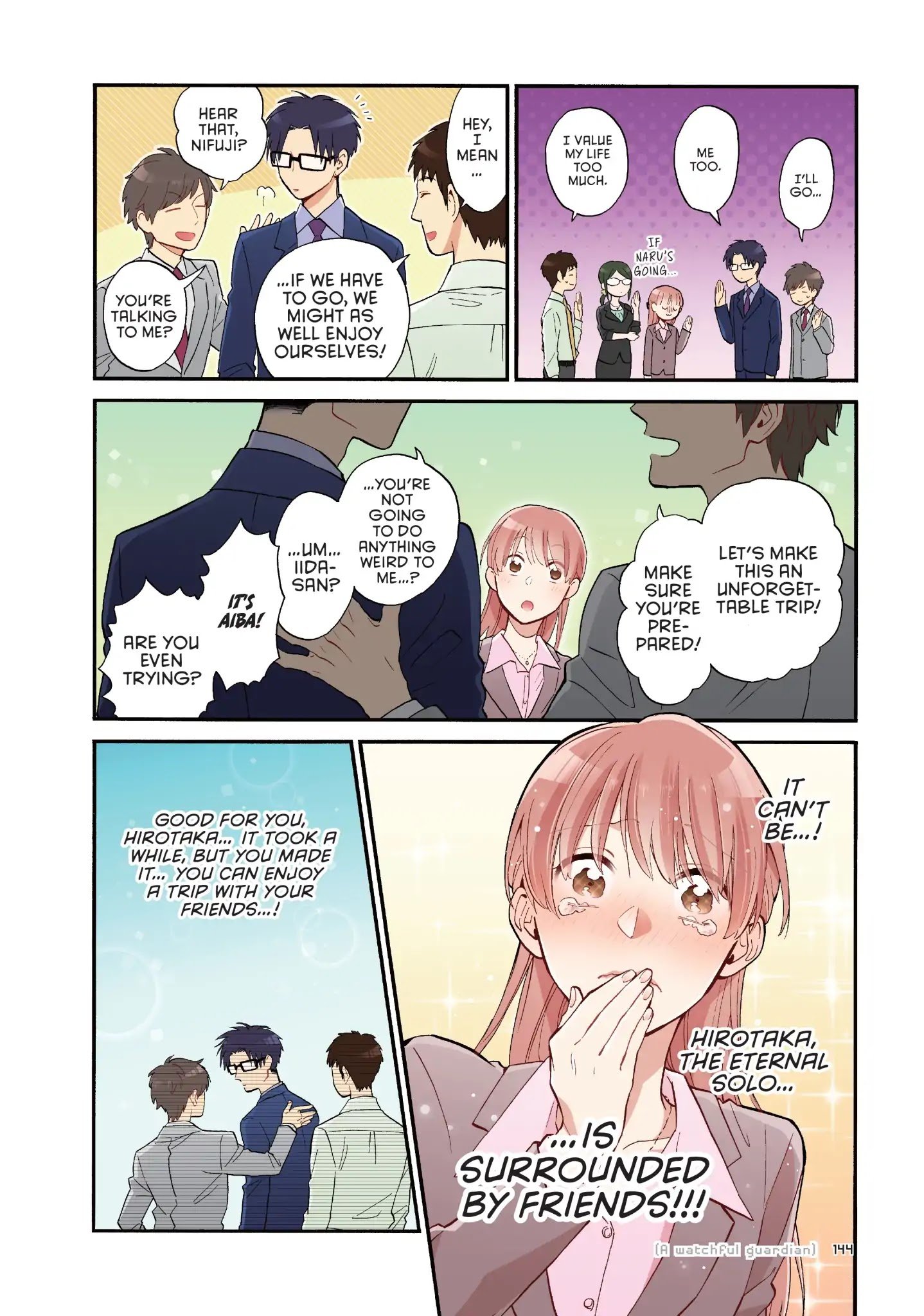 Page 8 of Chapter 39