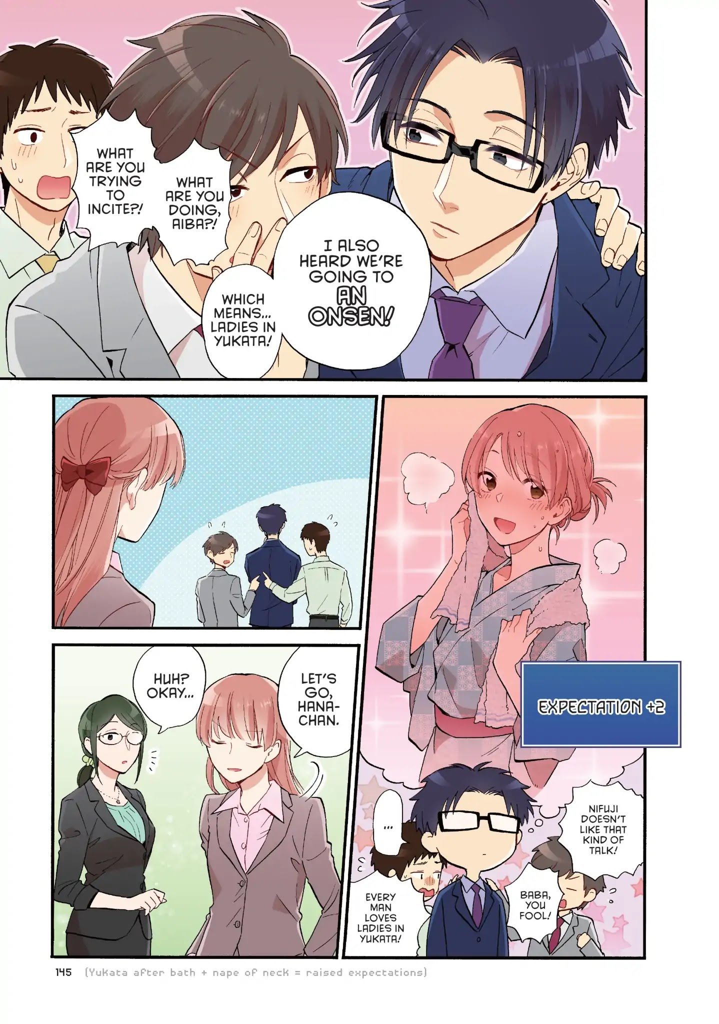 Page 9 of Chapter 39