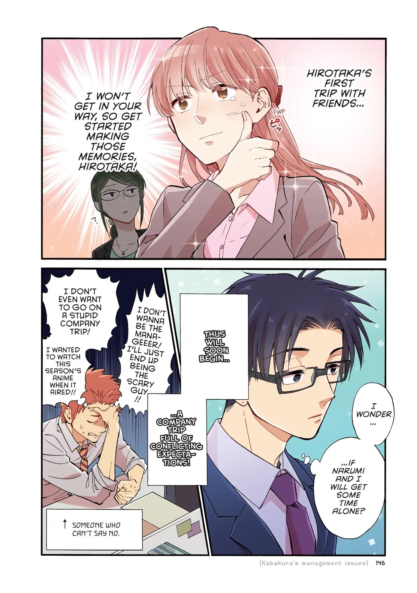 Page 10 of Chapter 39