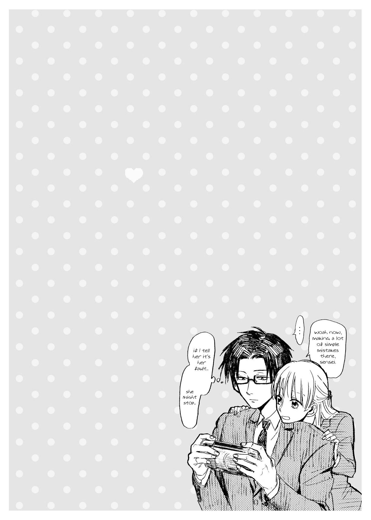 Page 1 of Chapter 4