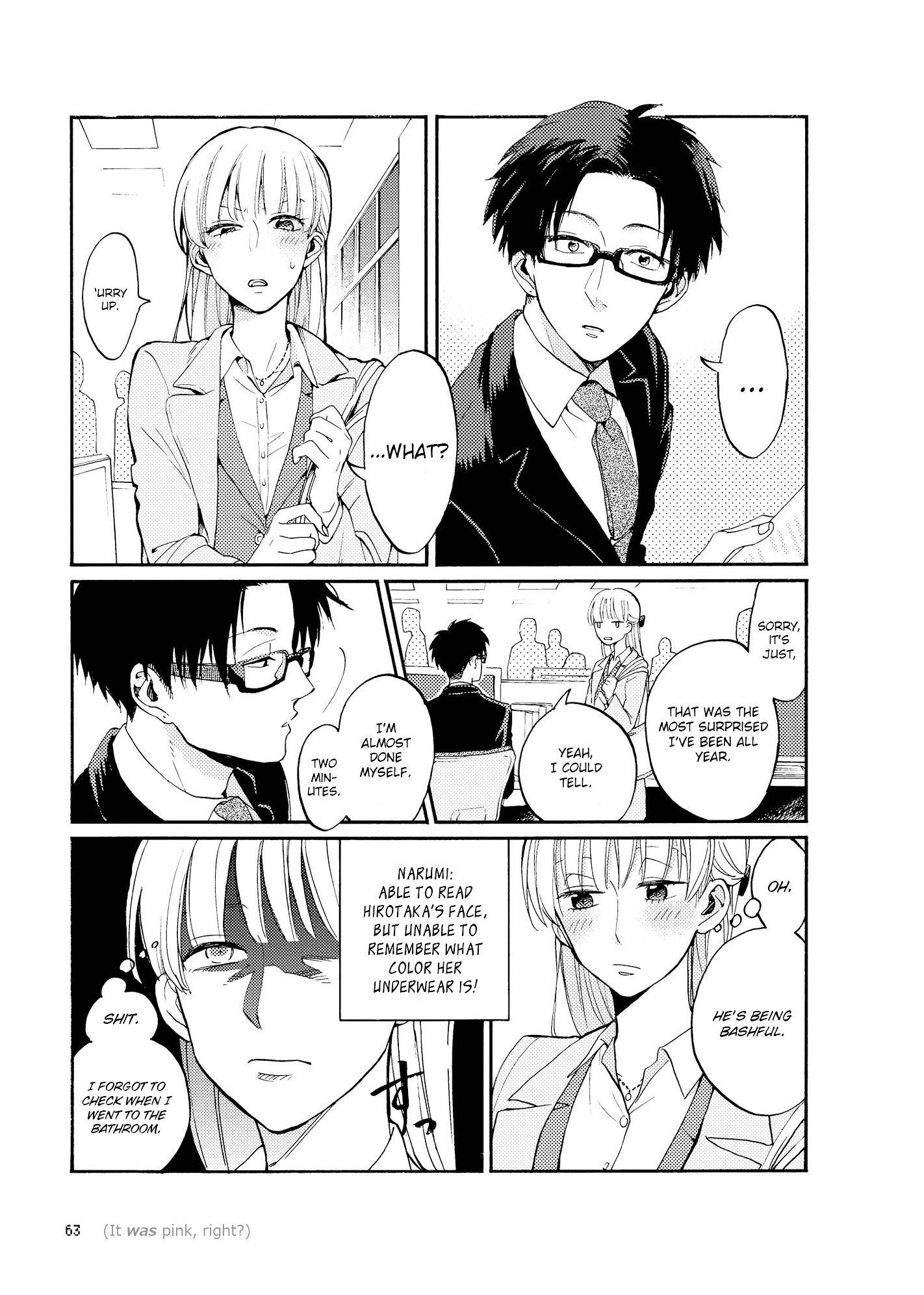 Page 4 of Chapter 4