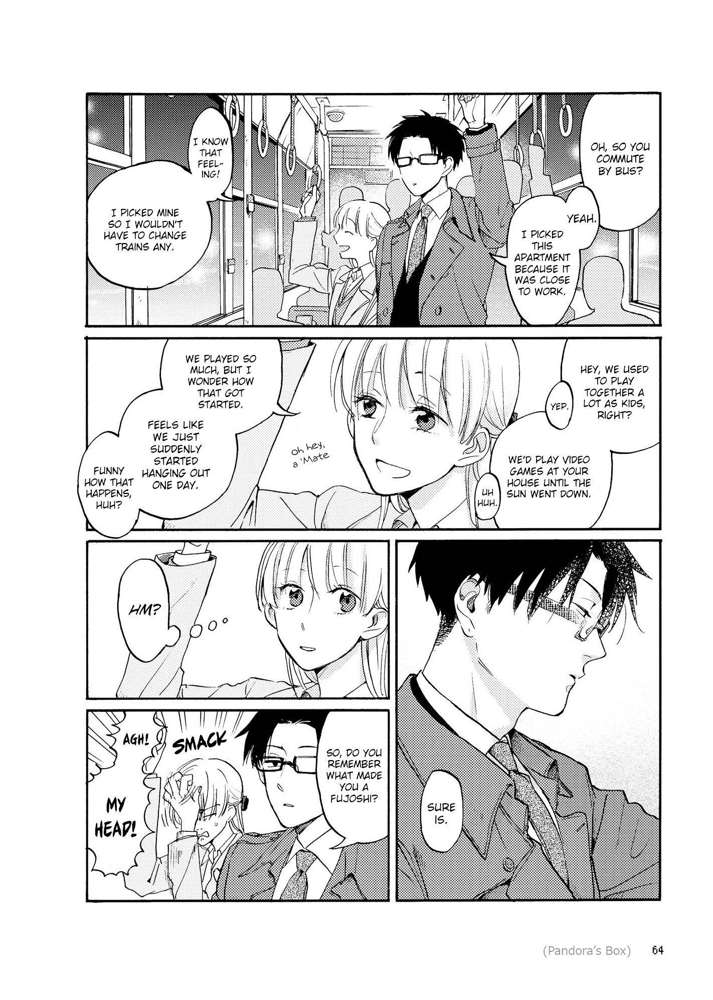 Page 5 of Chapter 4