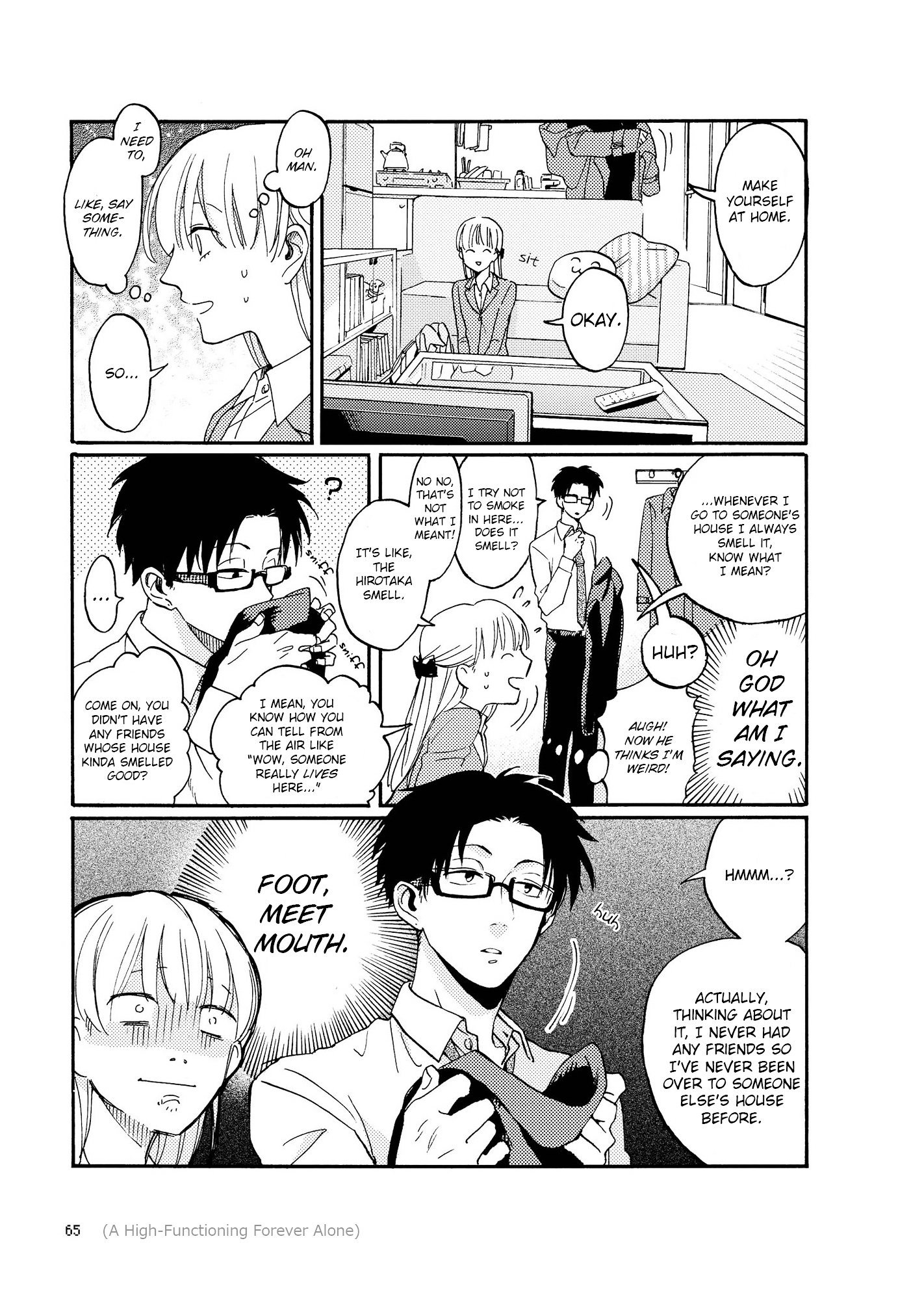 Page 6 of Chapter 4
