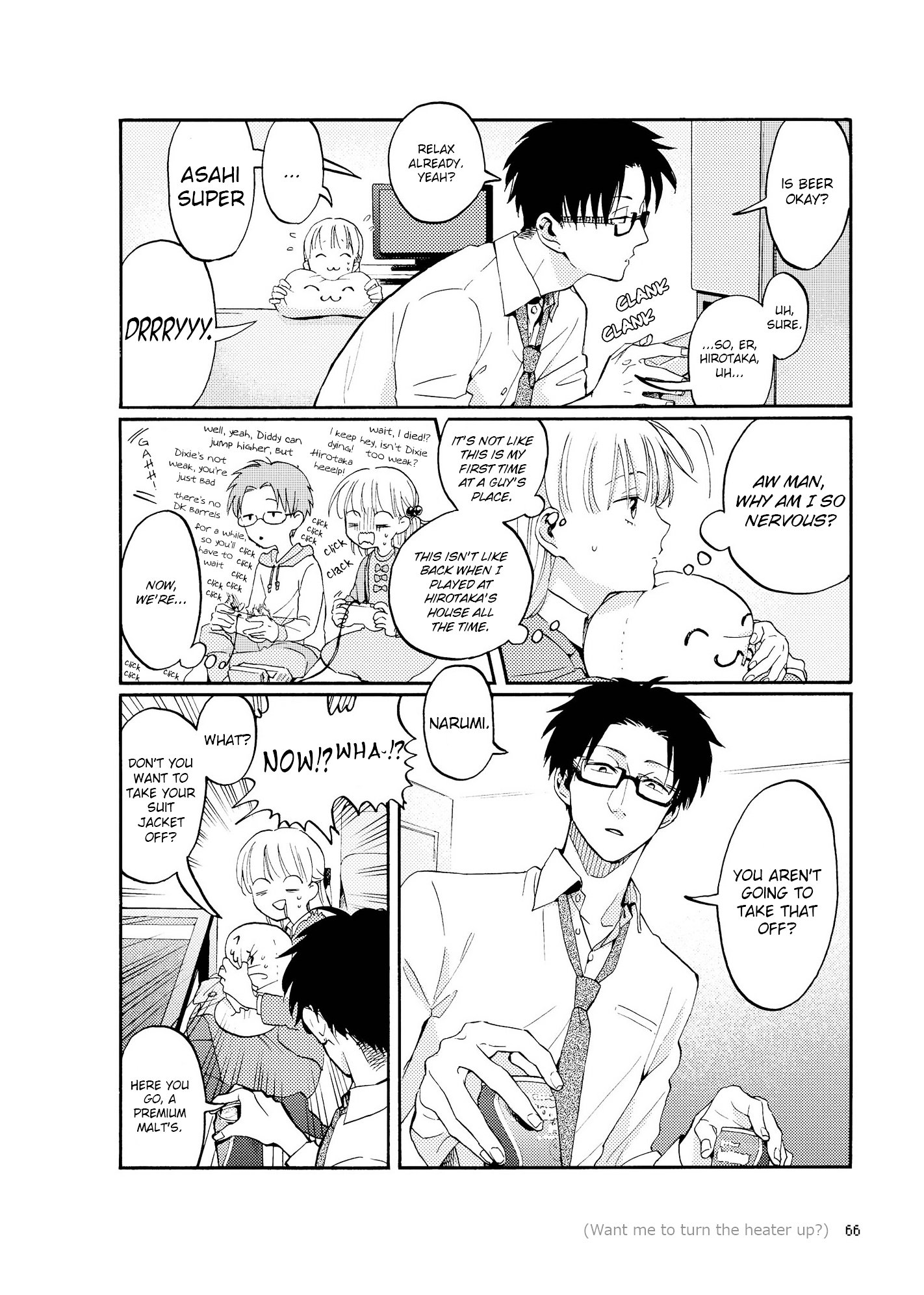 Page 7 of Chapter 4