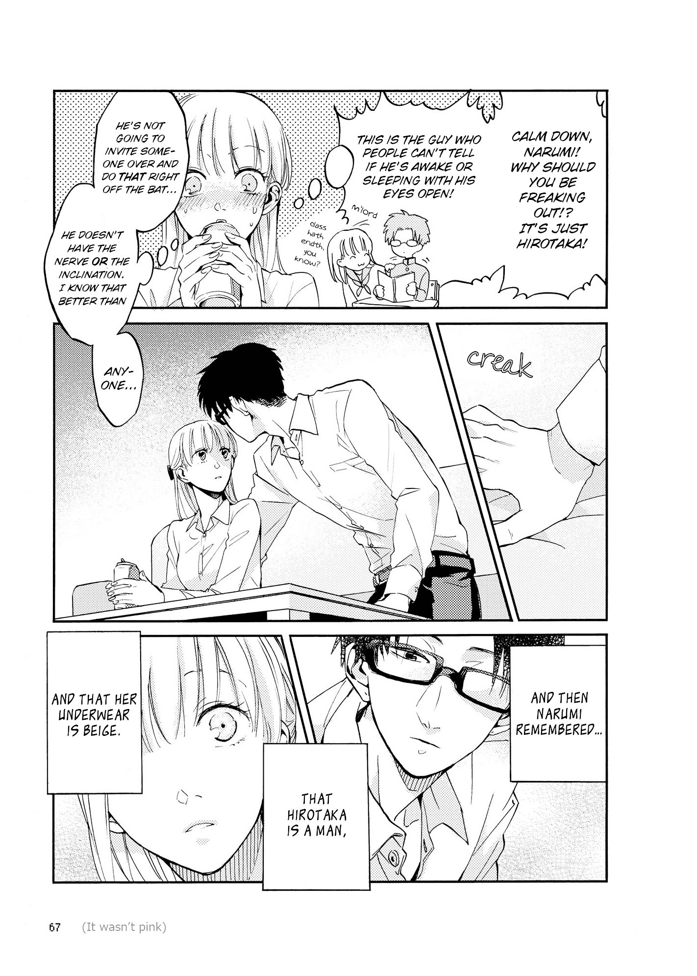Page 8 of Chapter 4